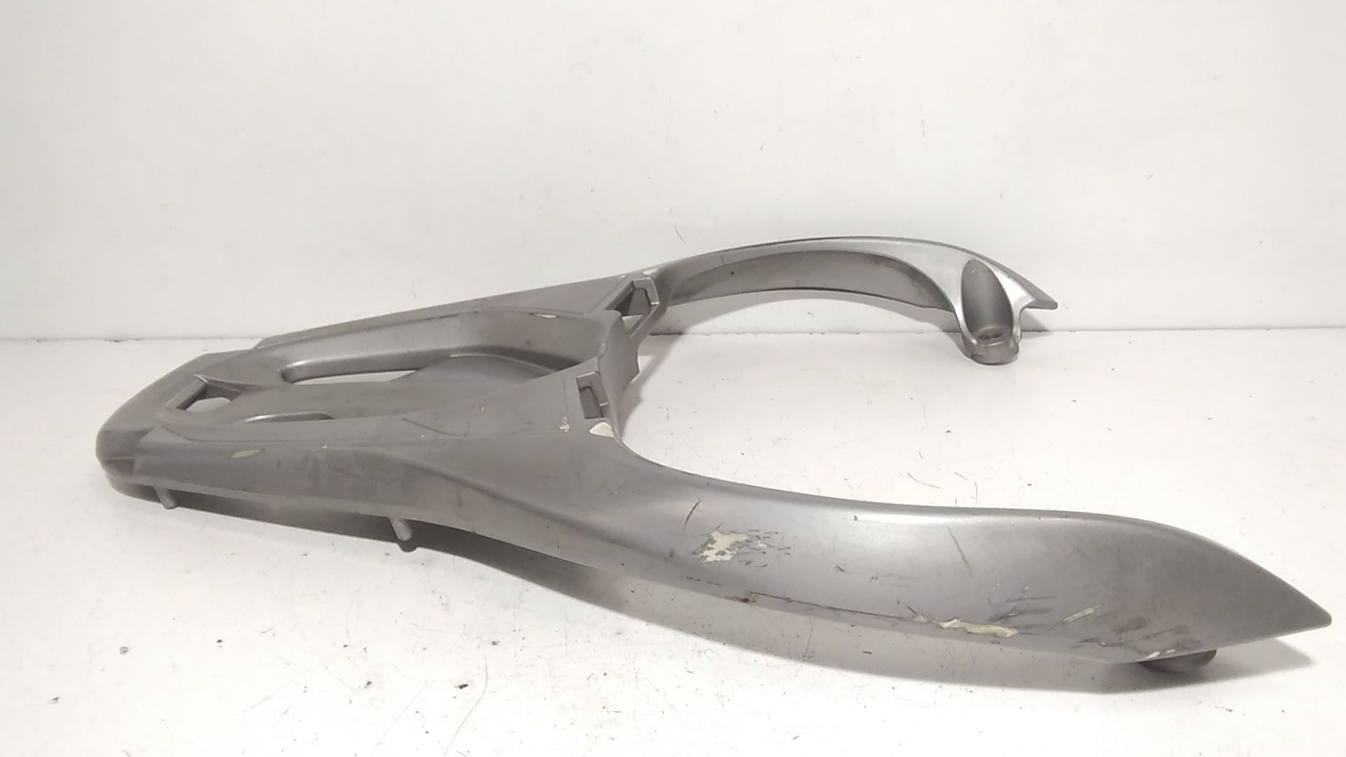 Staffa porta bauletto/portapacchi HONDA SH 150cc (10>)