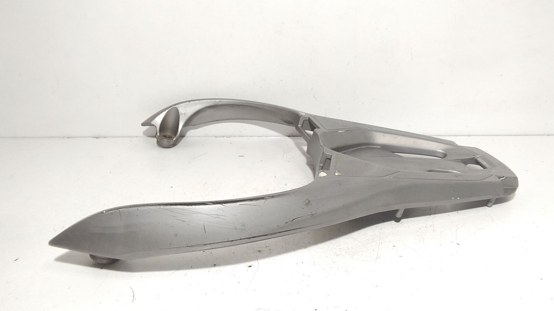 Staffa porta bauletto/portapacchi HONDA SH 150cc (10>)