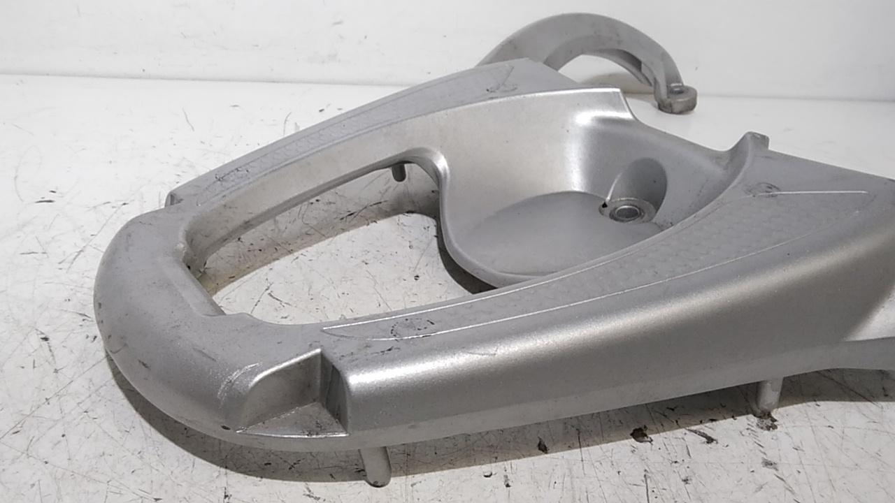 Staffa porta bauletto/portapacchi HONDA SH 125cc i (05>08)