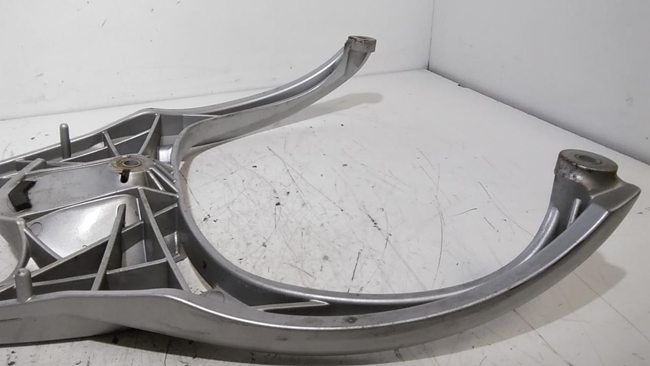 Staffa porta bauletto/portapacchi HONDA SH 125cc i (05>08)