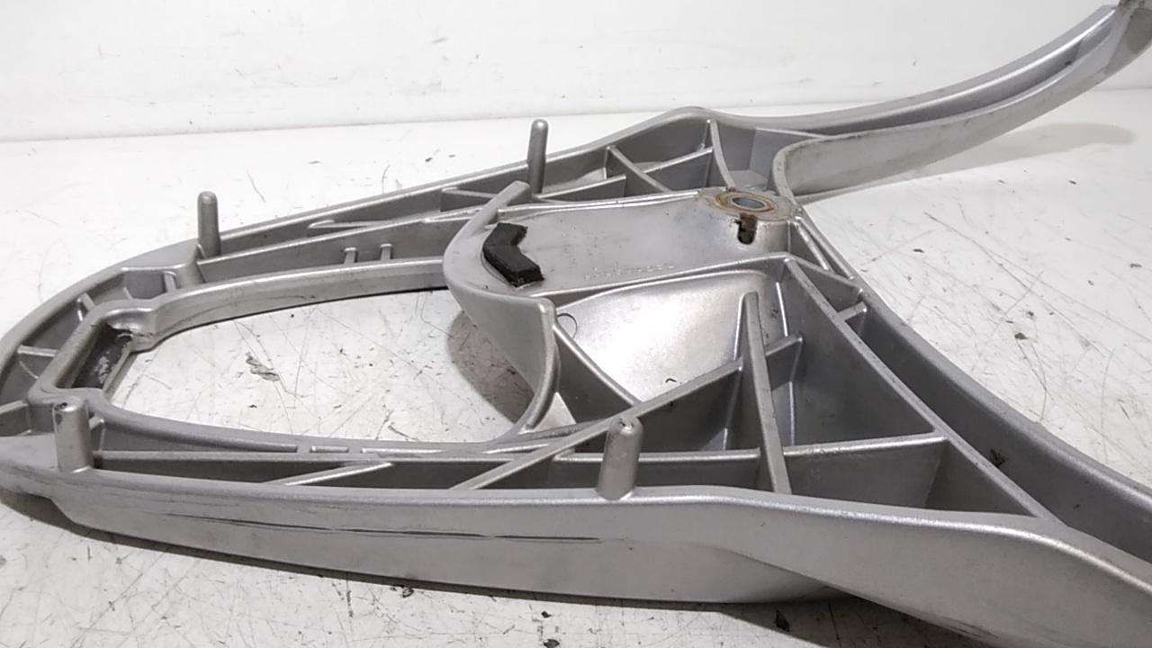 Staffa porta bauletto/portapacchi HONDA SH 125cc i (05>08)