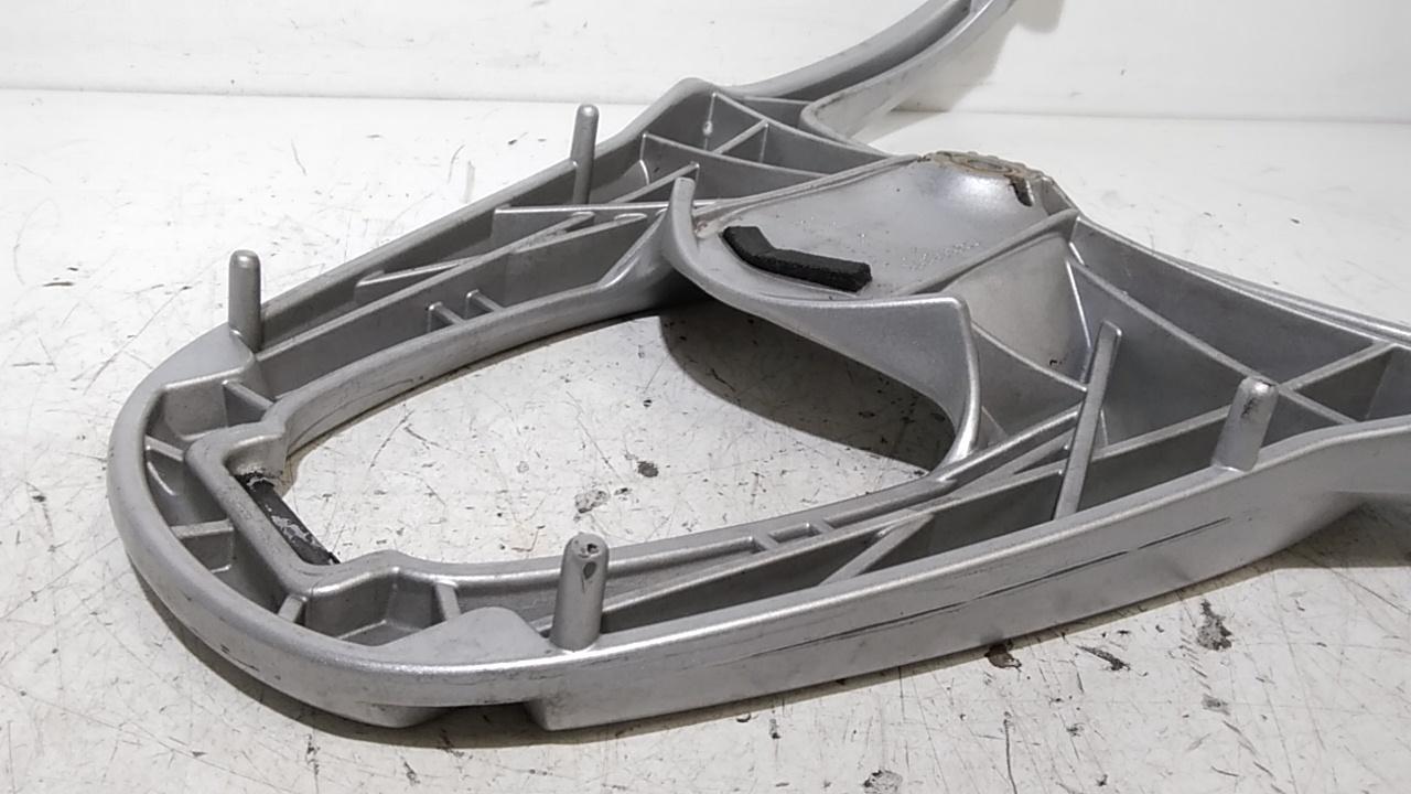 Staffa porta bauletto/portapacchi HONDA SH 125cc i (05>08)