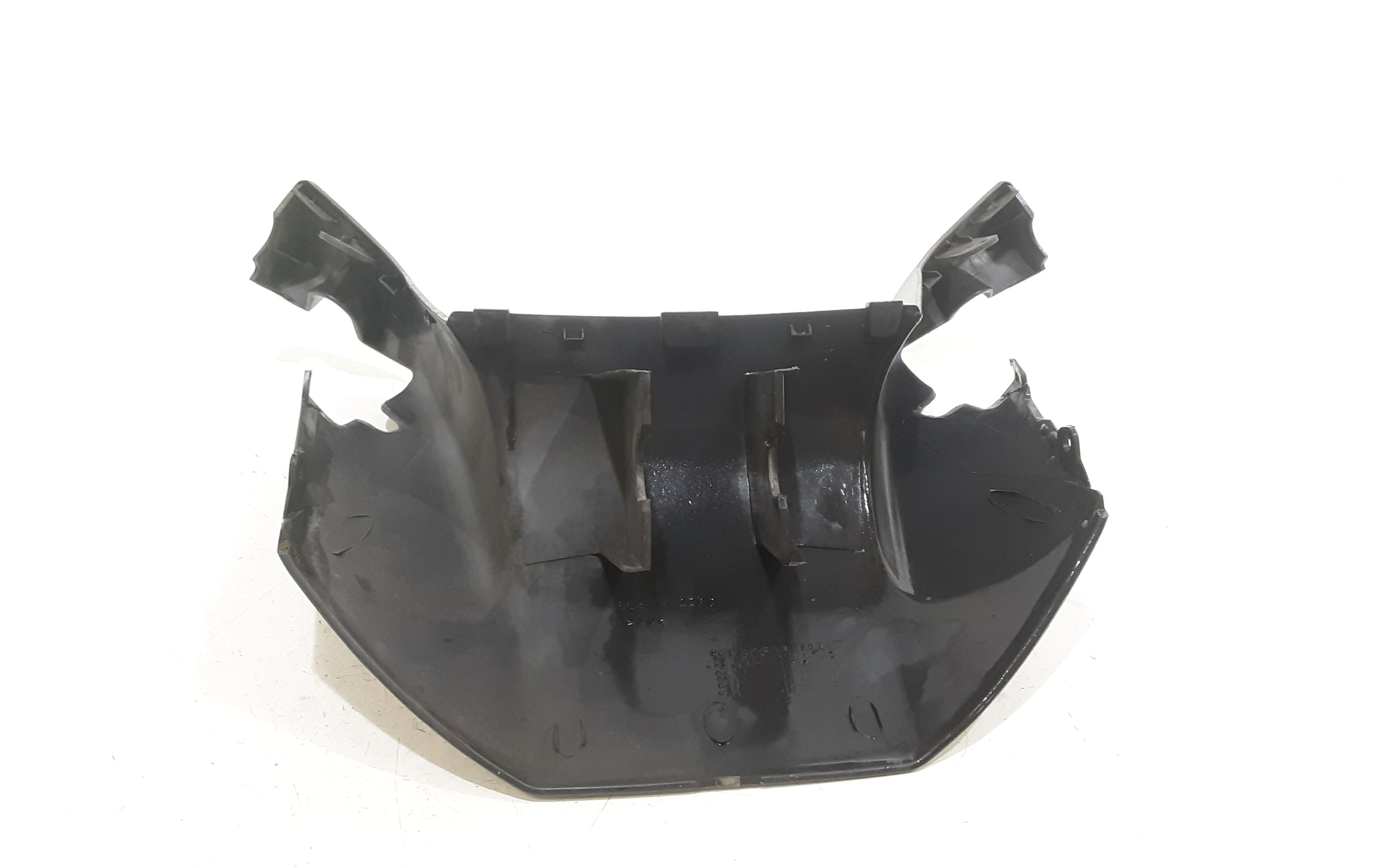 Rivestimento Manubrio SUZUKI Burgman 650cc (04>11)