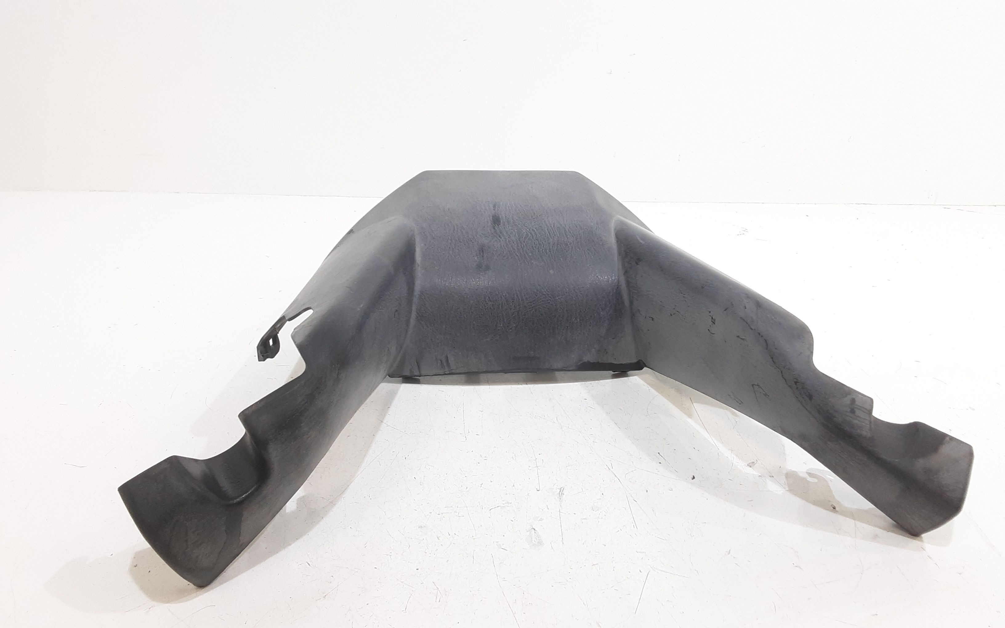 Rivestimento Manubrio SUZUKI Burgman 650cc (04>11)