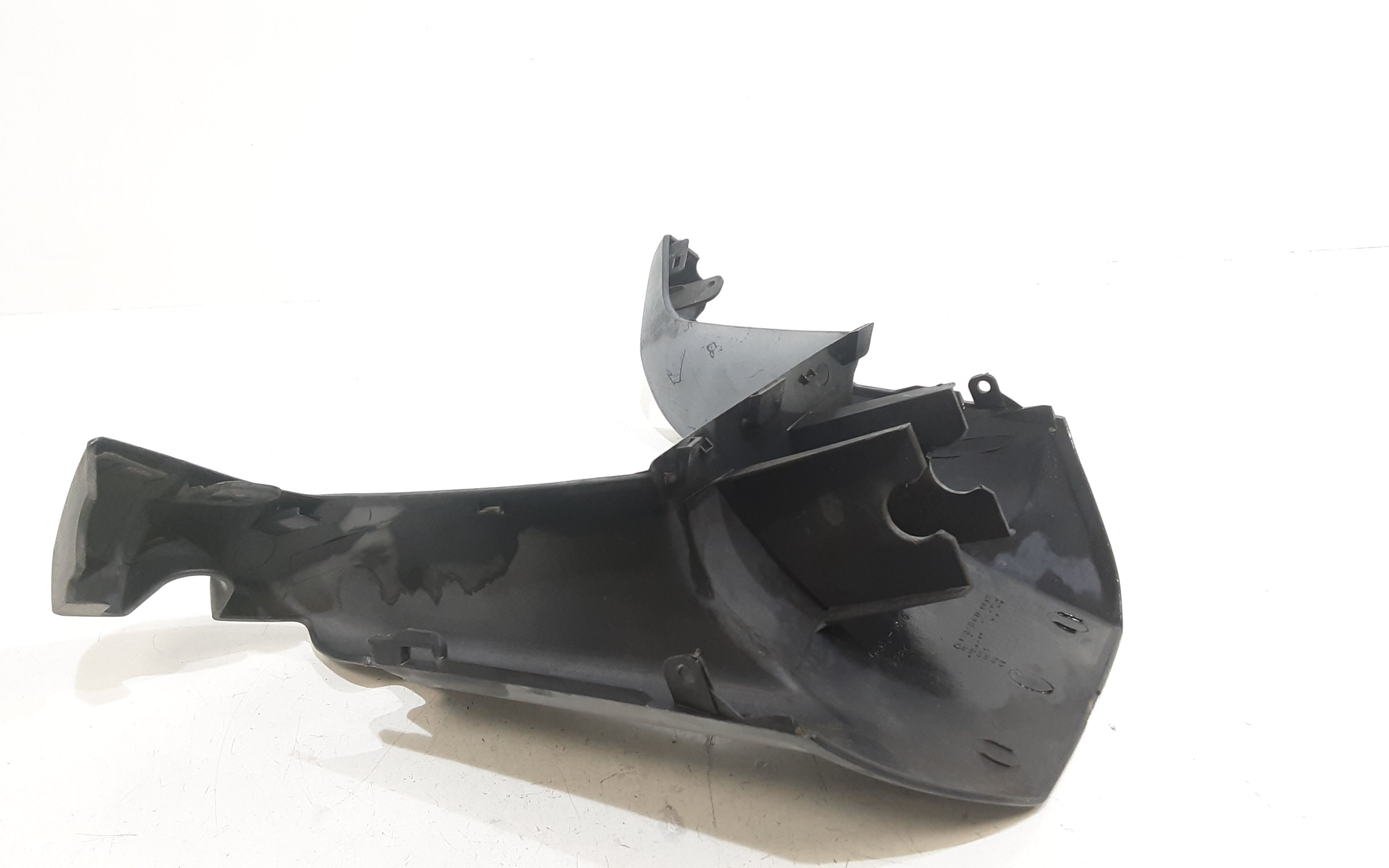 Rivestimento Manubrio SUZUKI Burgman 650cc (04>11)