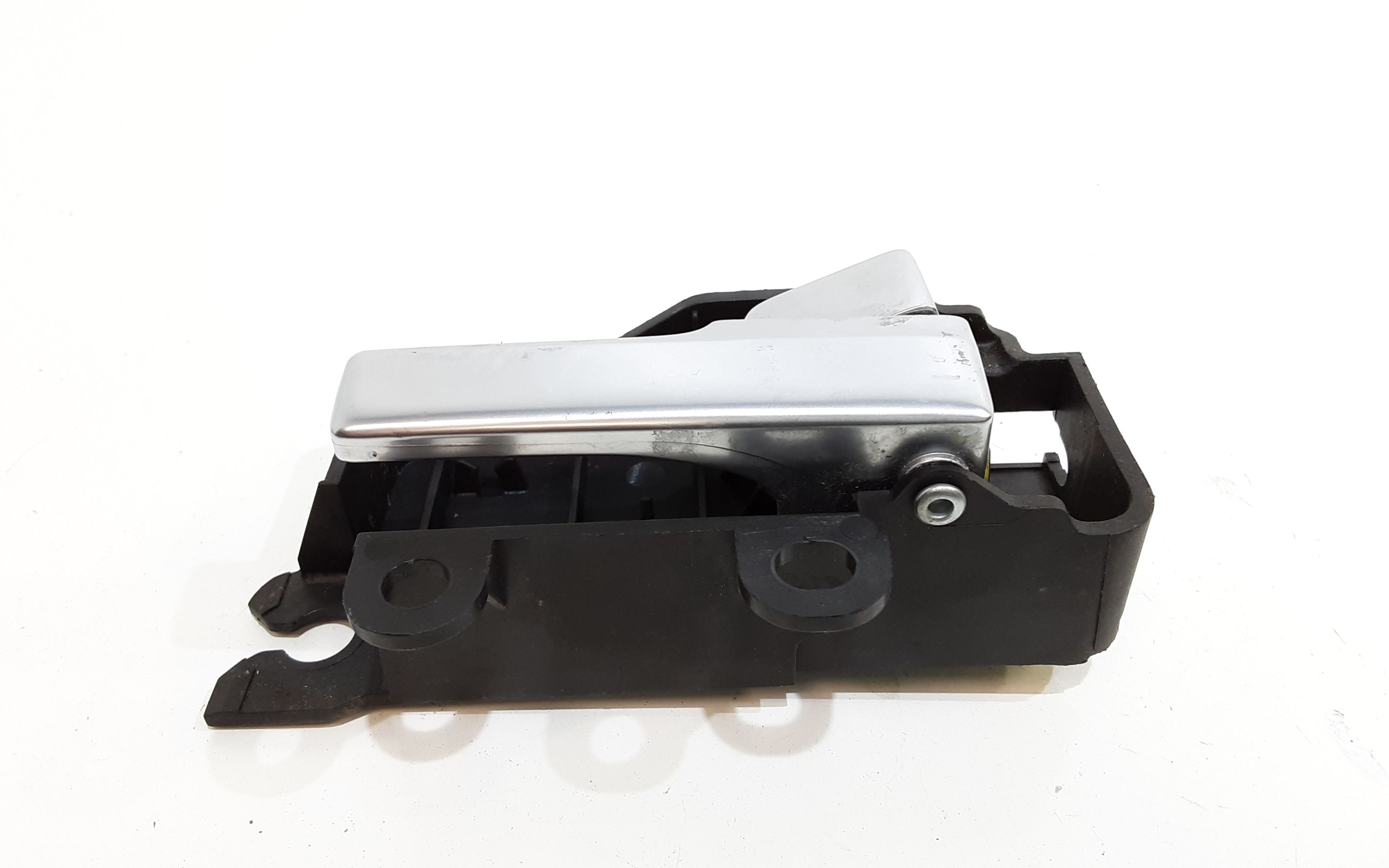 Maniglia interna Anteriore Destra FORD Focus Berlina 3 Serie