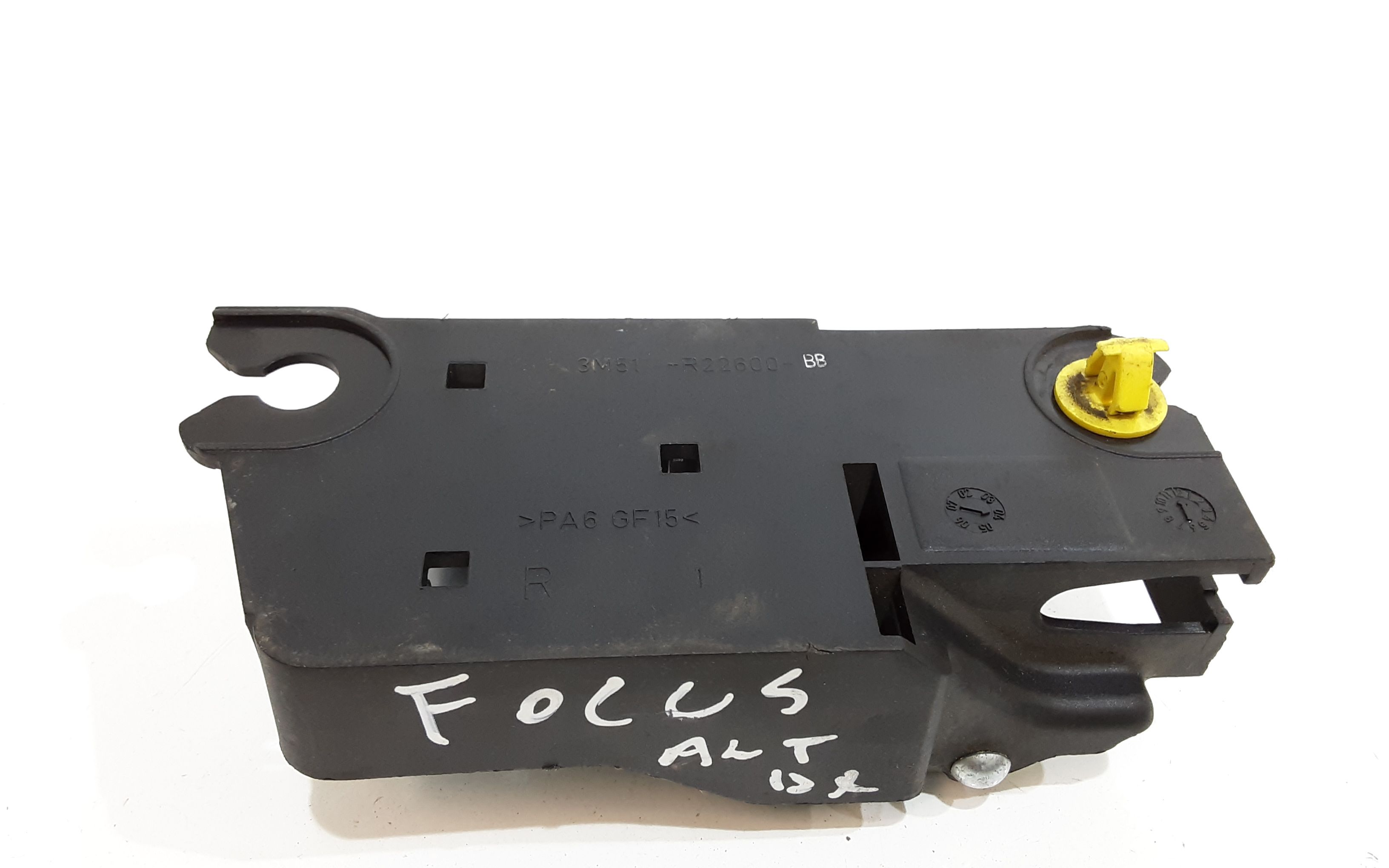 Maniglia interna Anteriore Destra FORD Focus Berlina 3 Serie