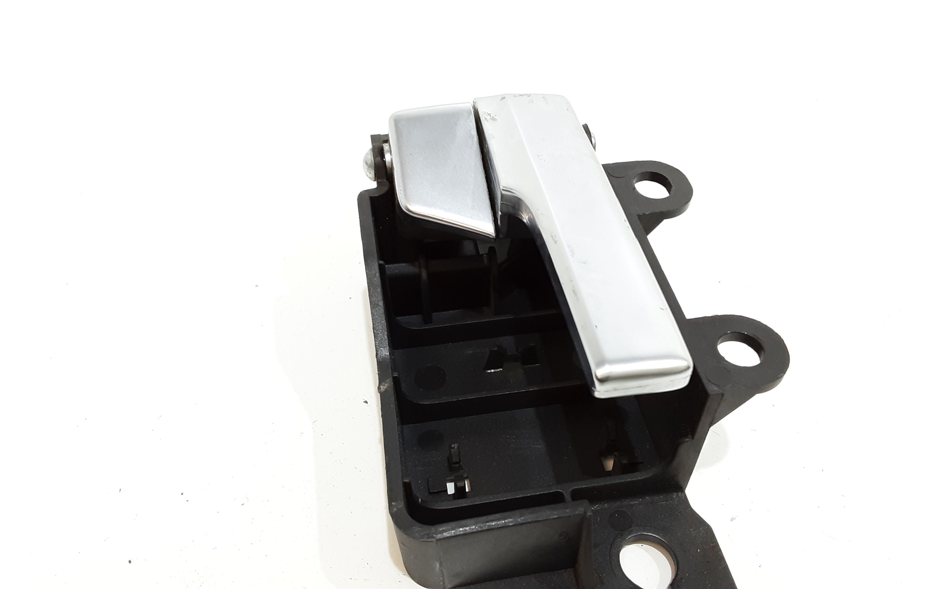 Maniglia interna Anteriore Destra FORD Focus Berlina 3 Serie