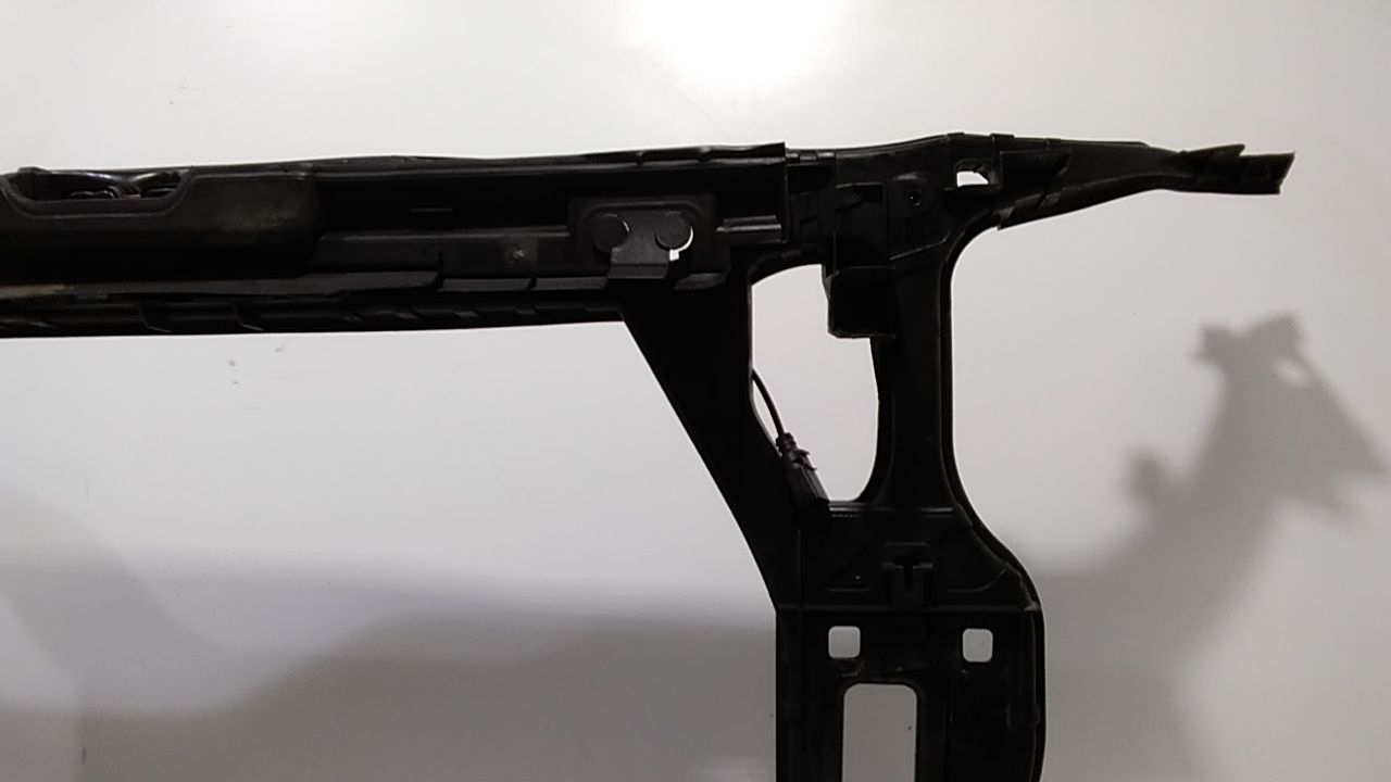 Calandra AUDI Q5 1 Serie