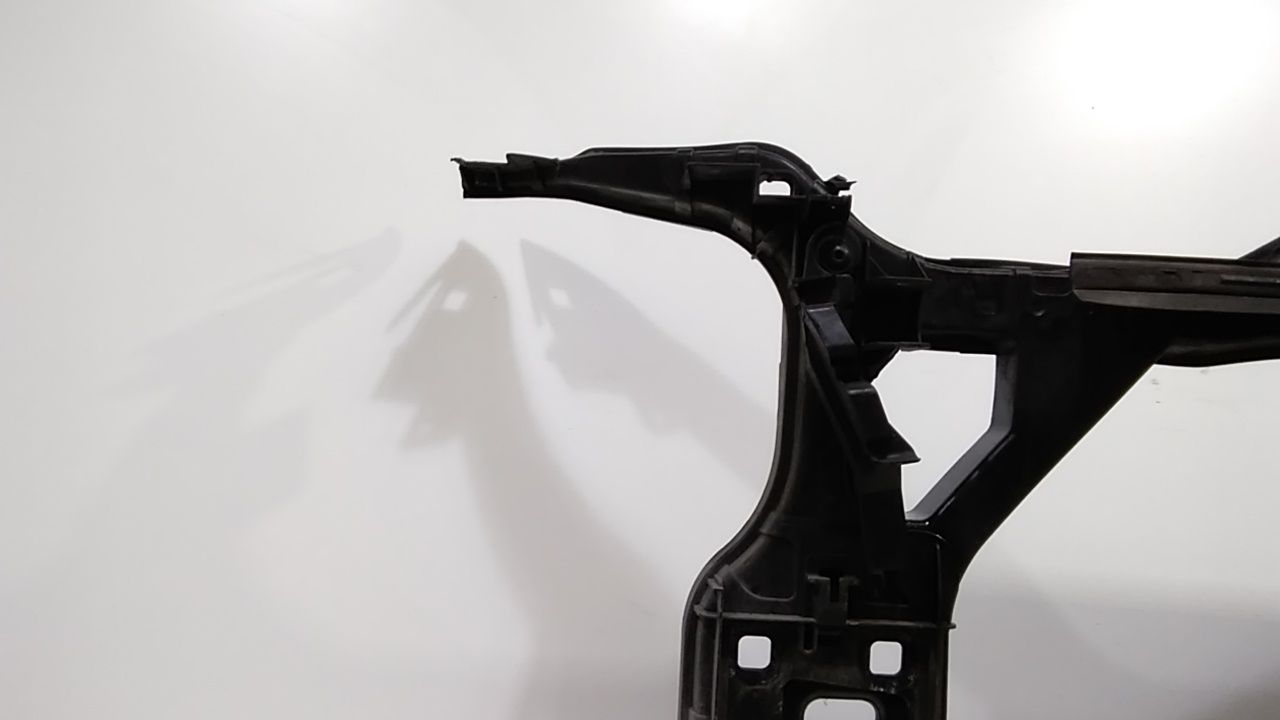 Calandra AUDI Q5 1 Serie