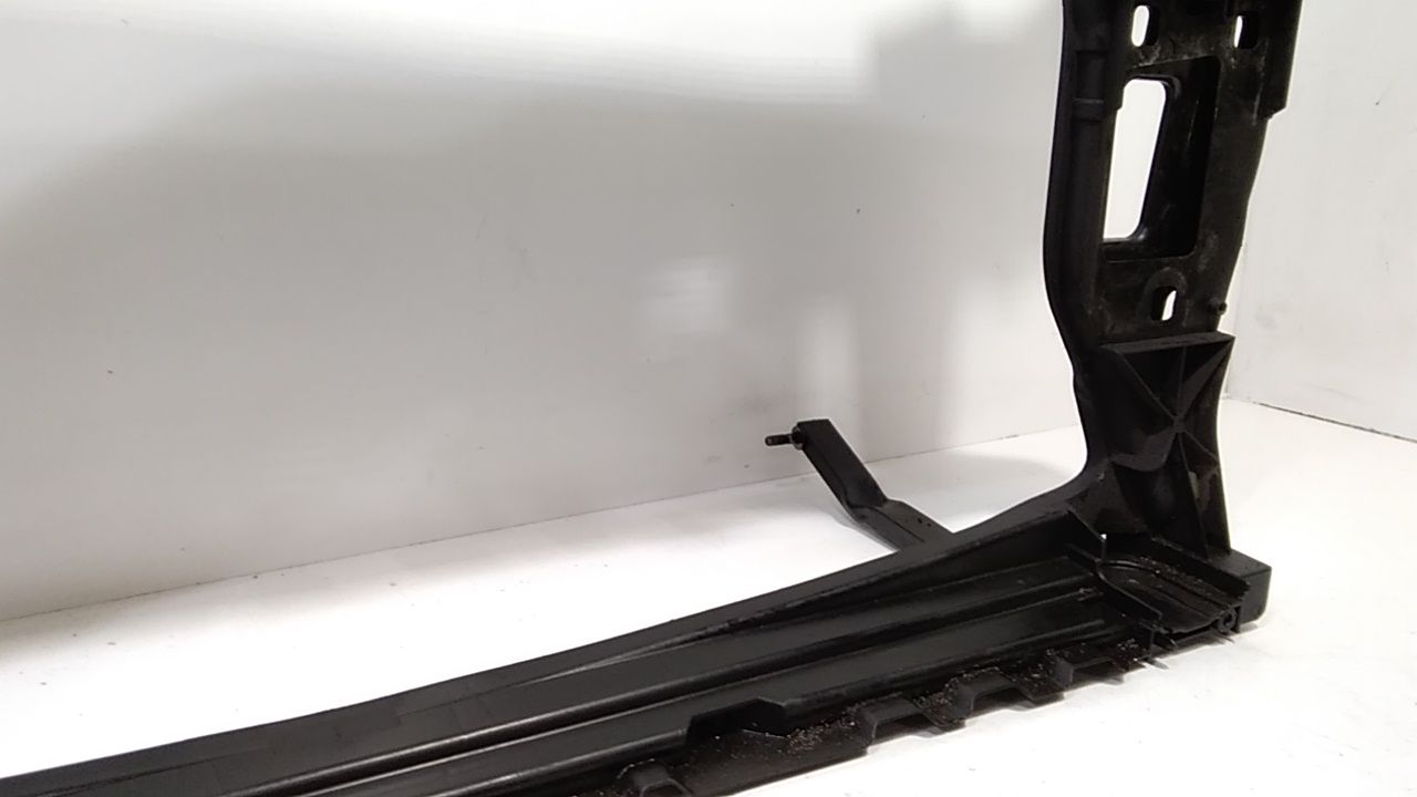 Calandra AUDI Q5 1 Serie