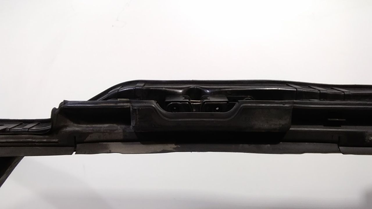 Calandra AUDI Q5 1 Serie