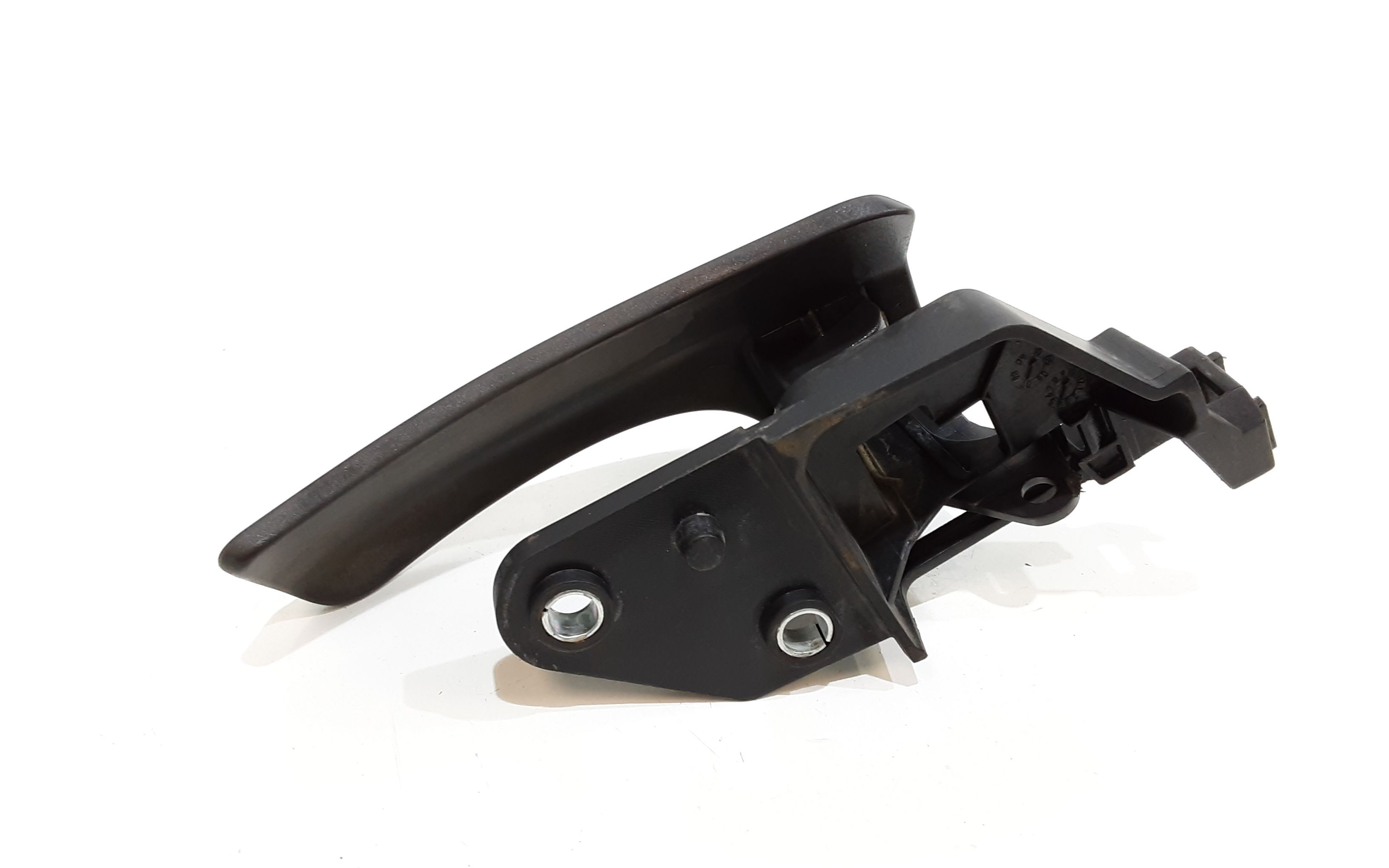 Maniglia interna Anteriore Destra FIAT Ducato 5 Serie