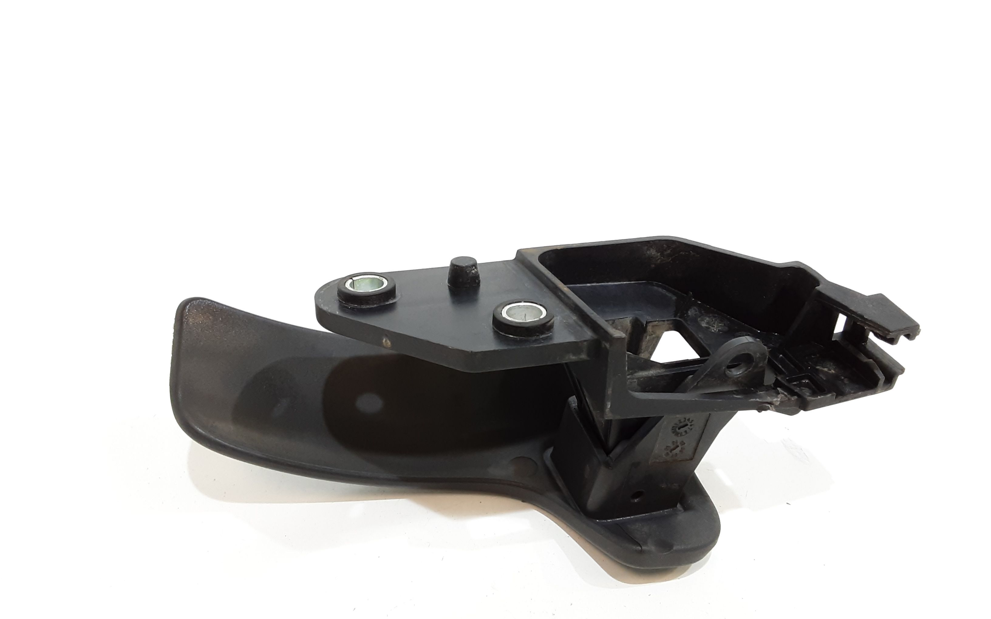 Maniglia interna Anteriore Destra FIAT Ducato 5 Serie