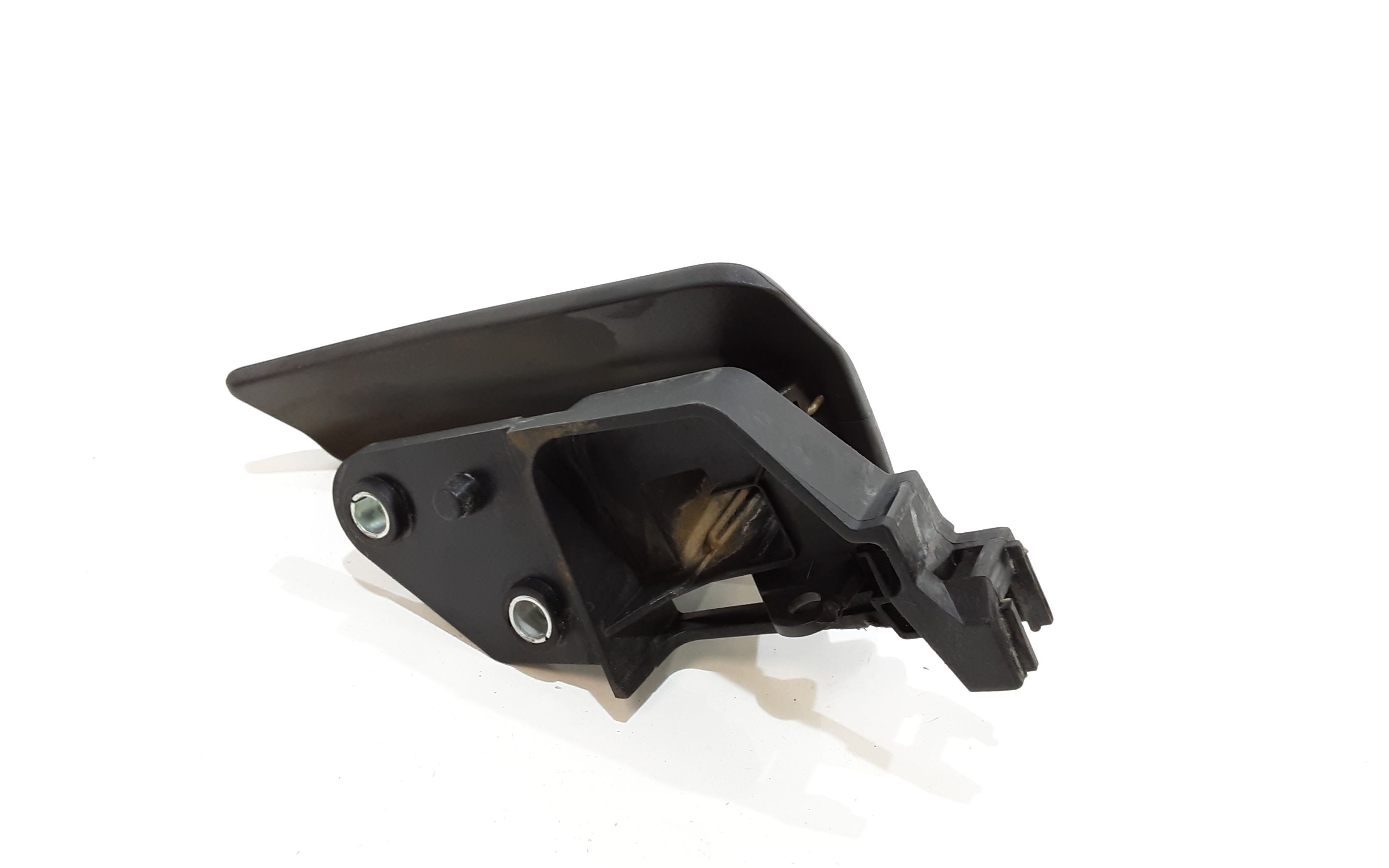 Maniglia interna Anteriore Destra FIAT Ducato 5 Serie