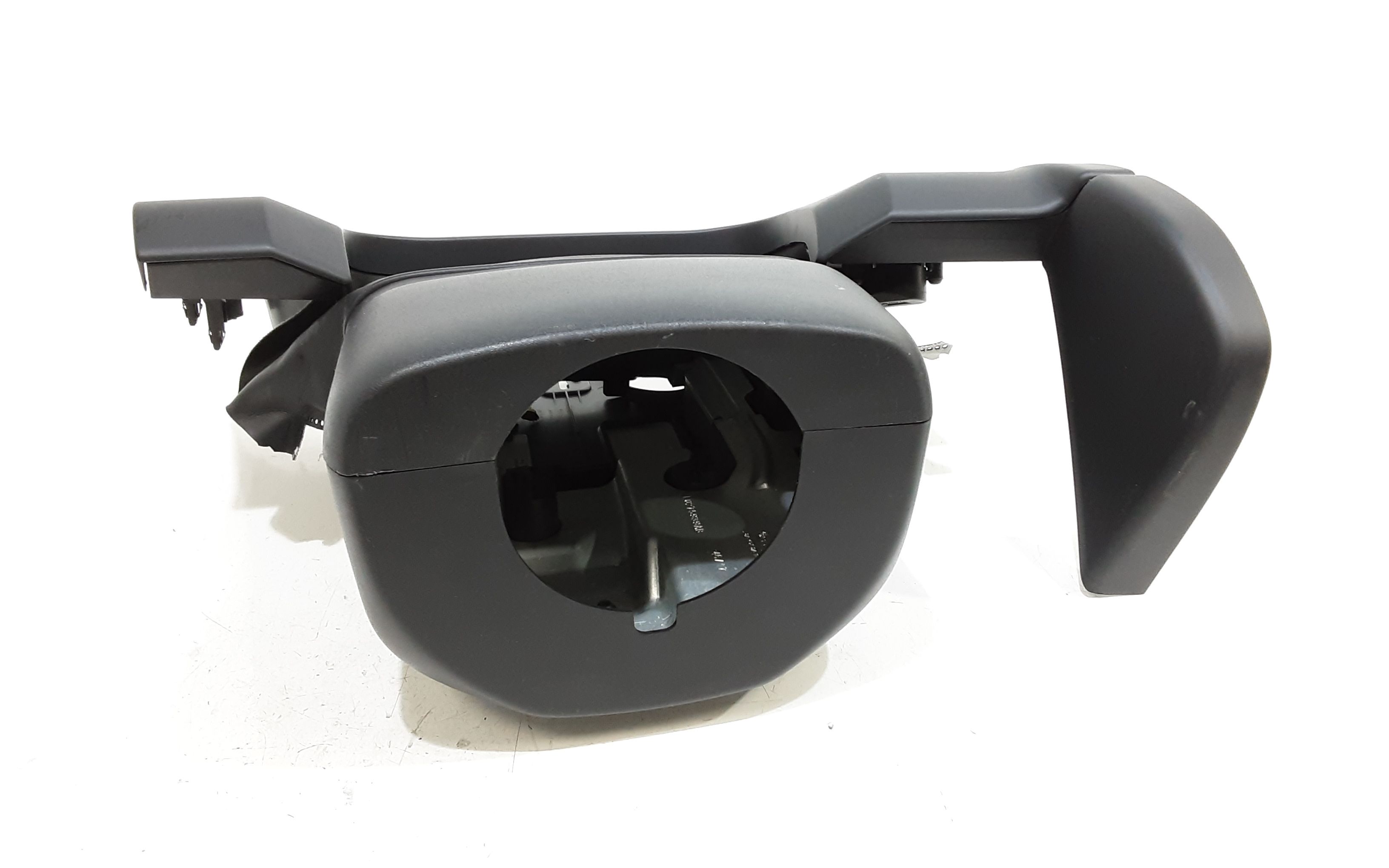 Riparo piantone sterzo JAGUAR E-Pace Serie  (17>)