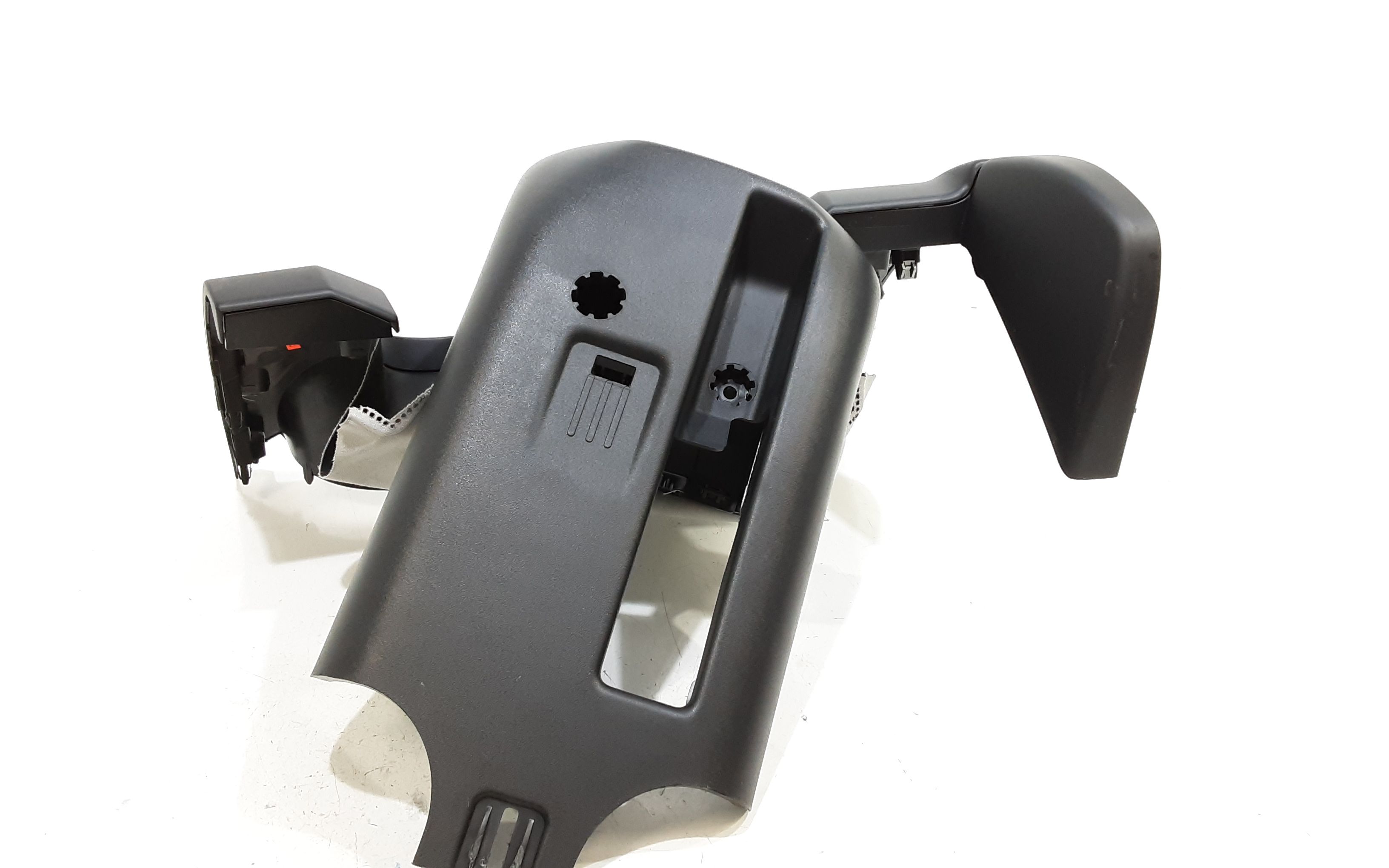 Riparo piantone sterzo JAGUAR E-Pace Serie  (17>)