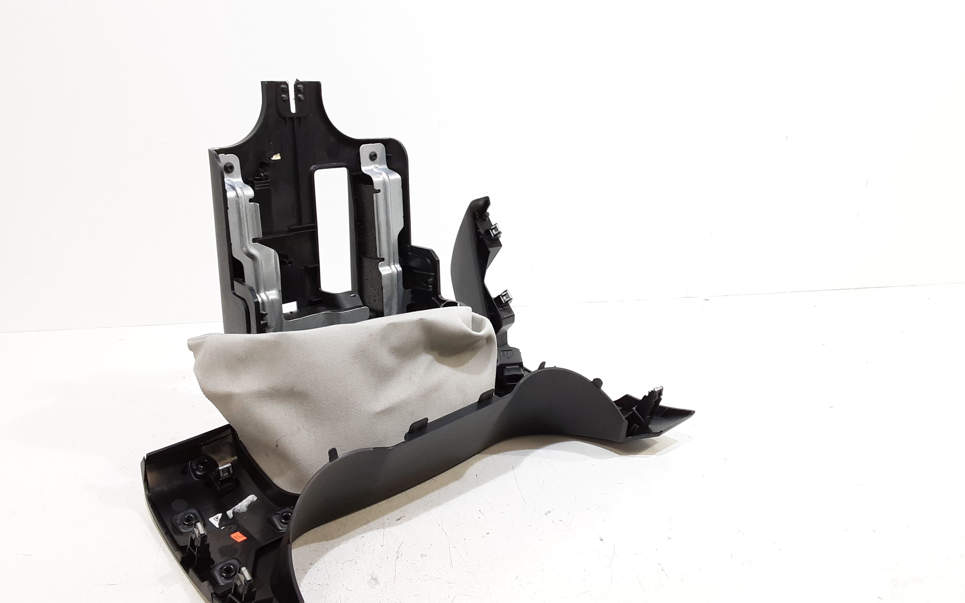 Riparo piantone sterzo JAGUAR E-Pace Serie  (17>)