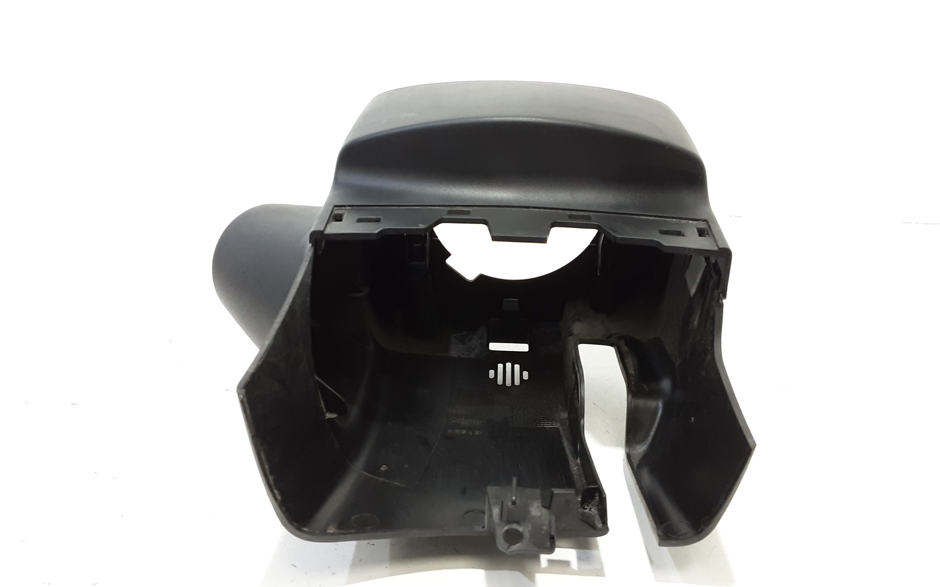 Riparo piantone sterzo CITROEN Jumpy 3 Serie