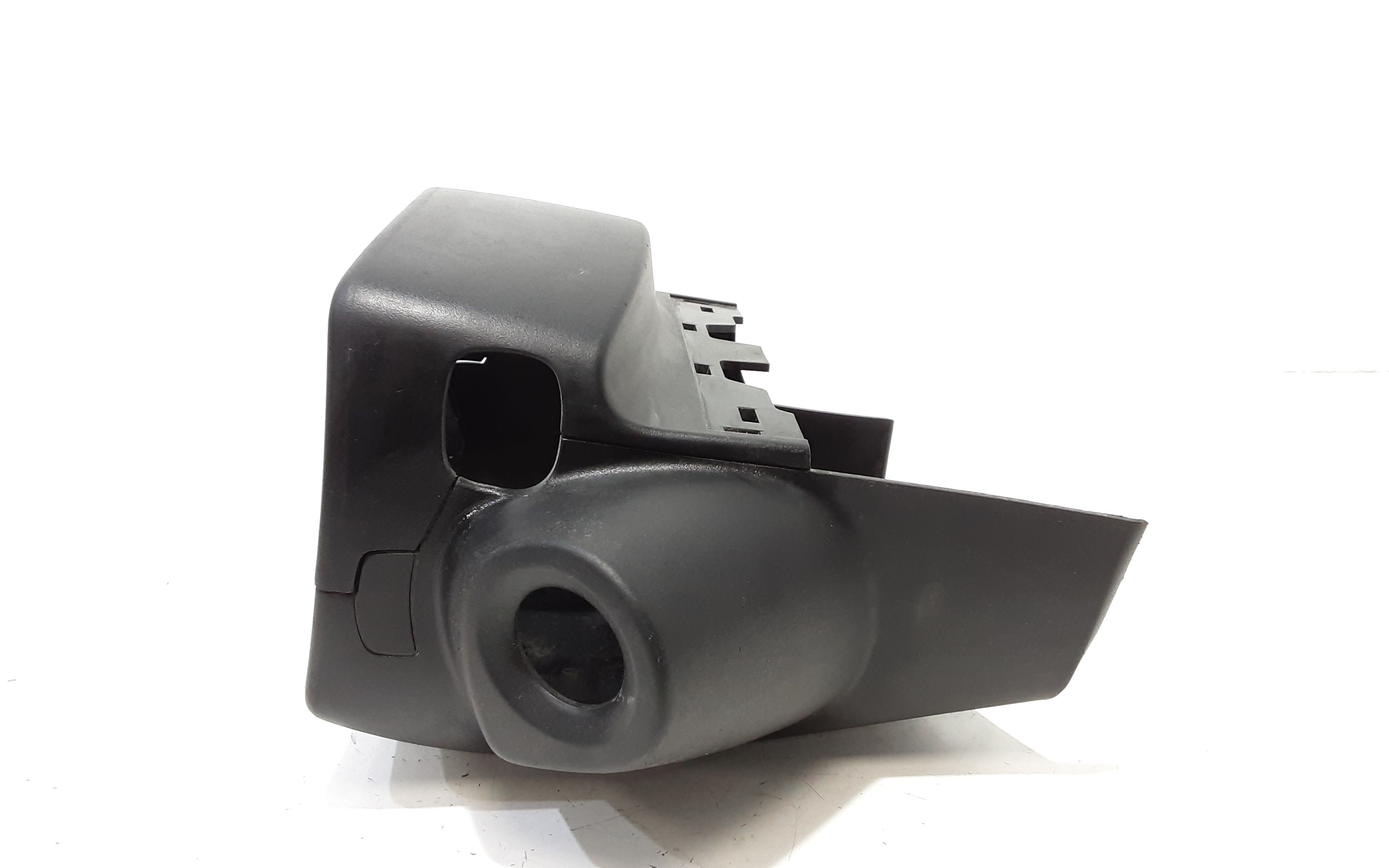 Riparo piantone sterzo CITROEN Jumpy 3 Serie