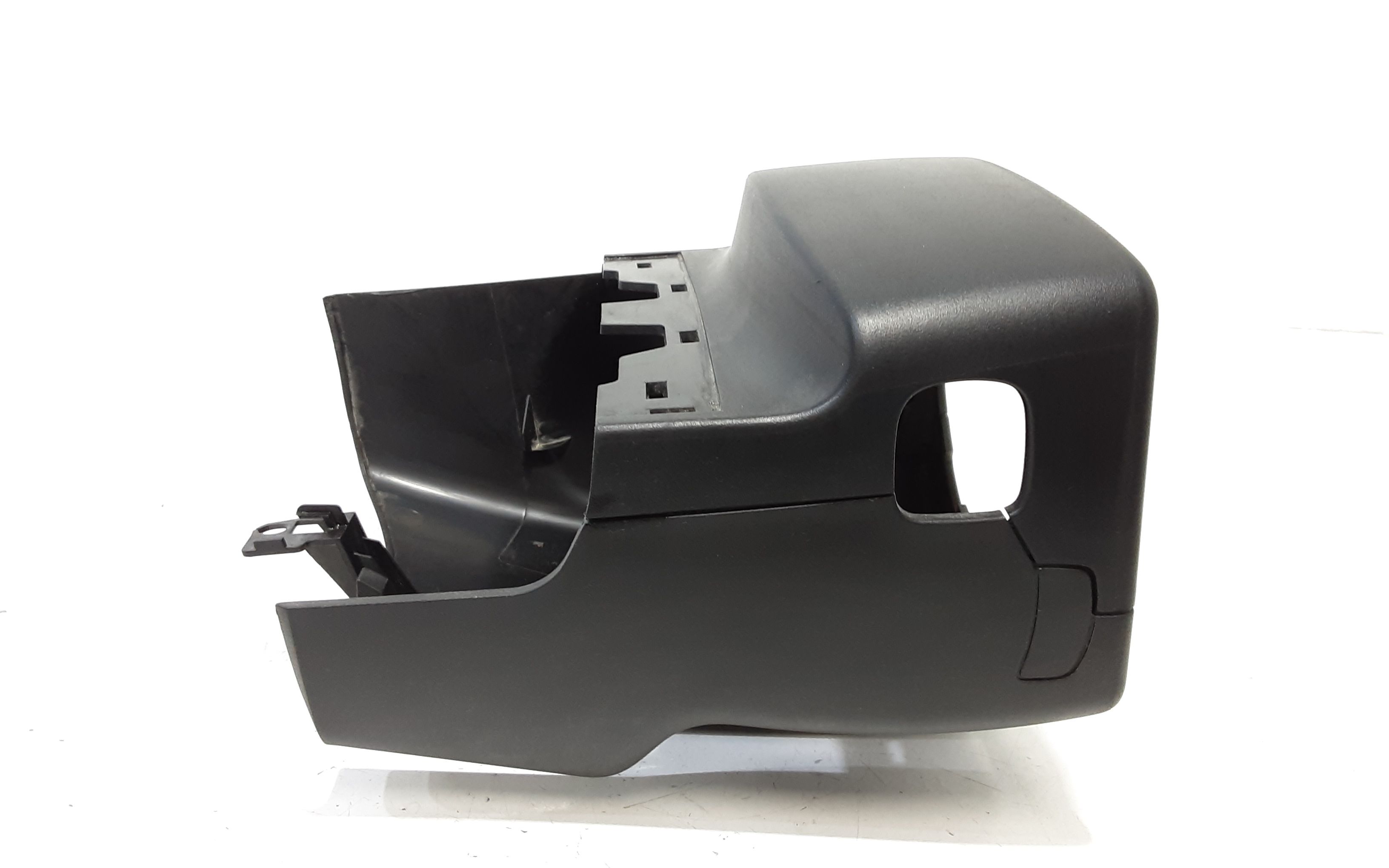 Riparo piantone sterzo CITROEN Jumpy 3 Serie