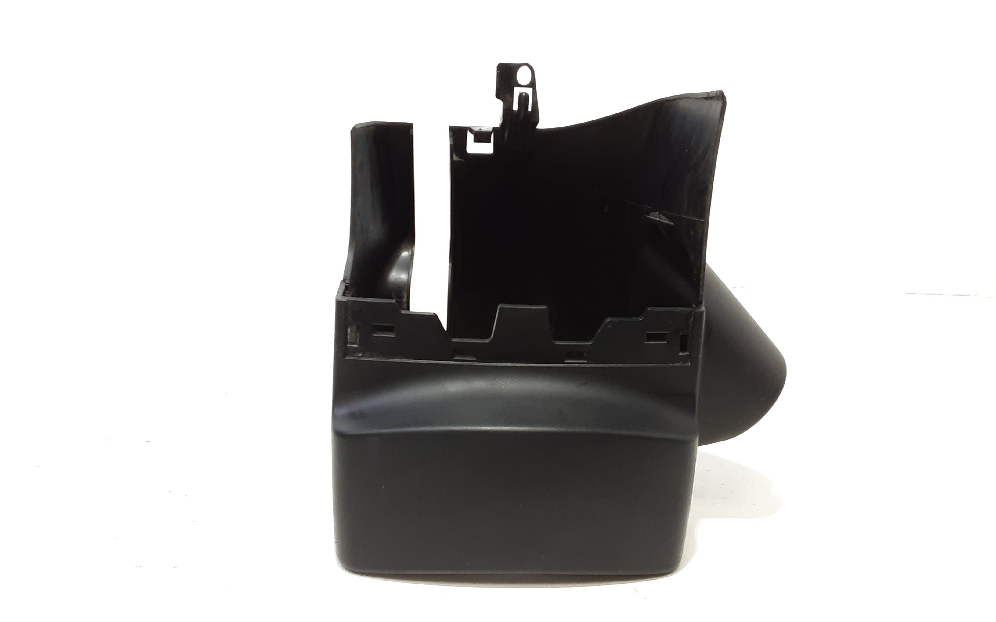 Riparo piantone sterzo CITROEN Jumpy 3 Serie