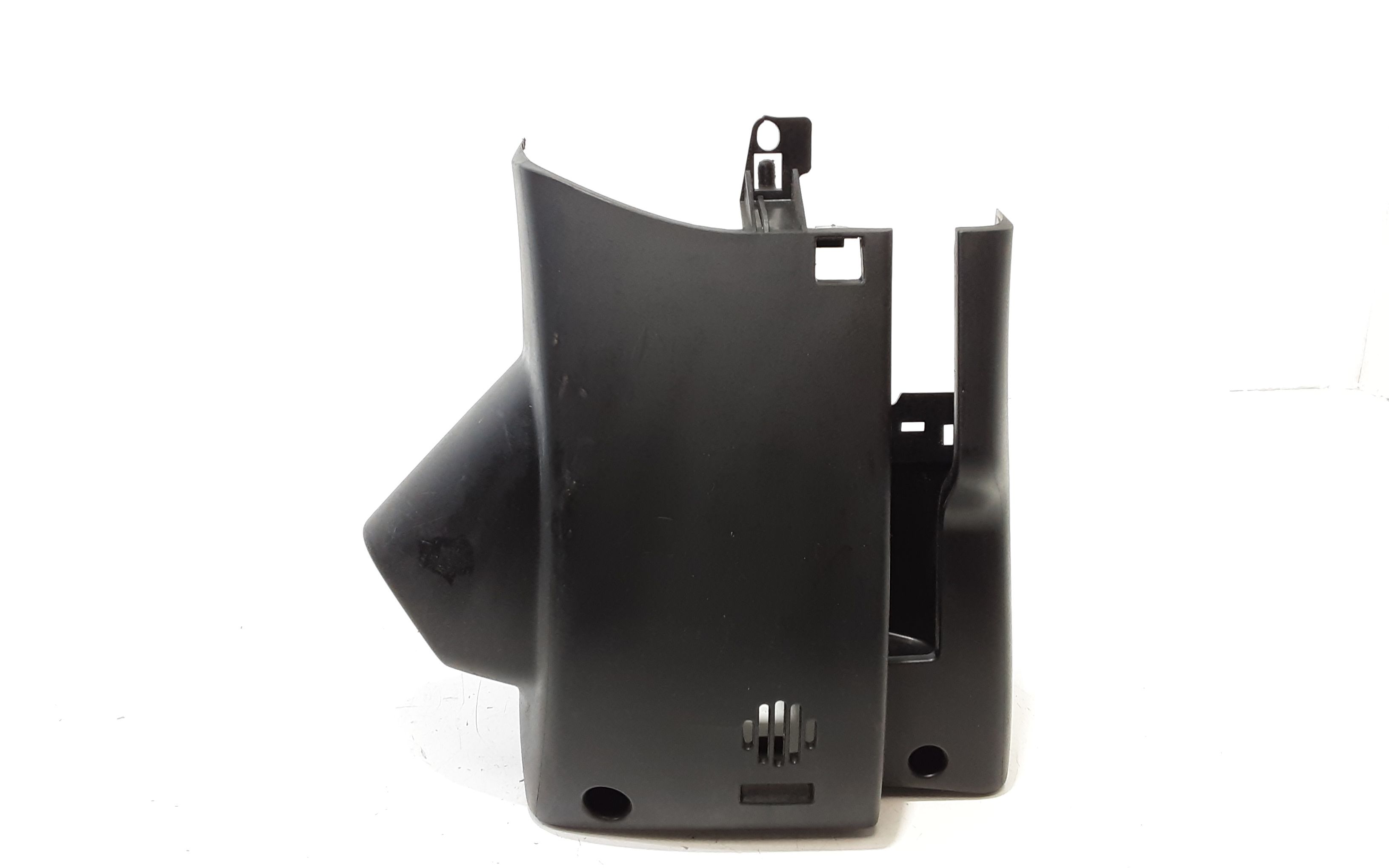 Riparo piantone sterzo CITROEN Jumpy 3 Serie