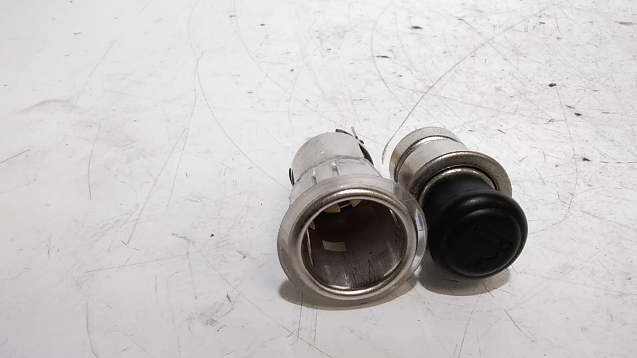 Accendisigari TOYOTA Corolla Verso 1 Serie