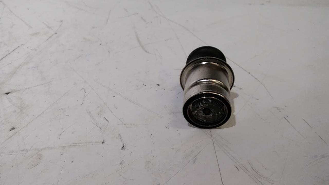 Accendisigari TOYOTA Corolla Verso 1 Serie