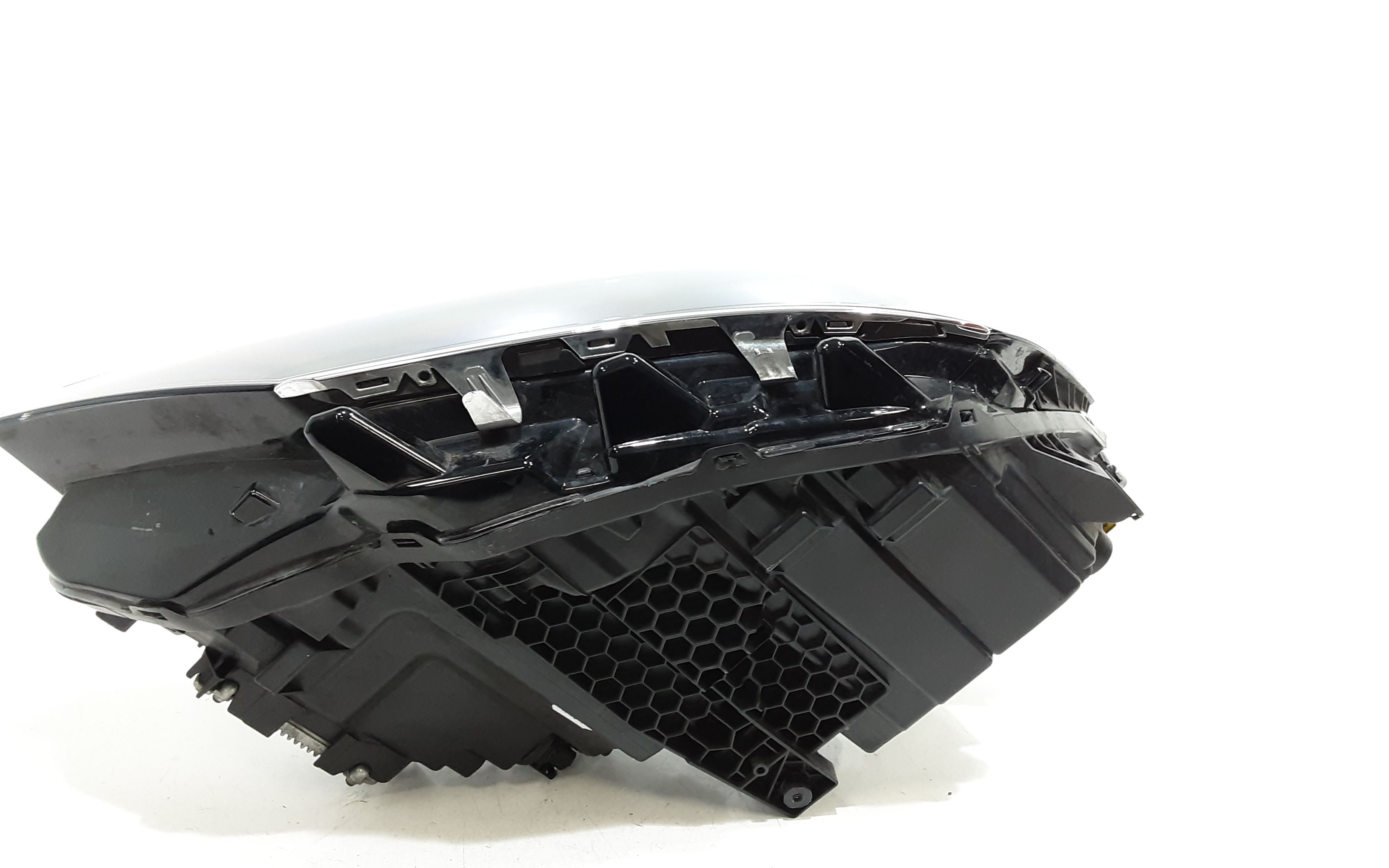 Faro fanale ant. SX a LED VOLKSWAGEN Passat Alltrack (3G5,CB5) (15>)