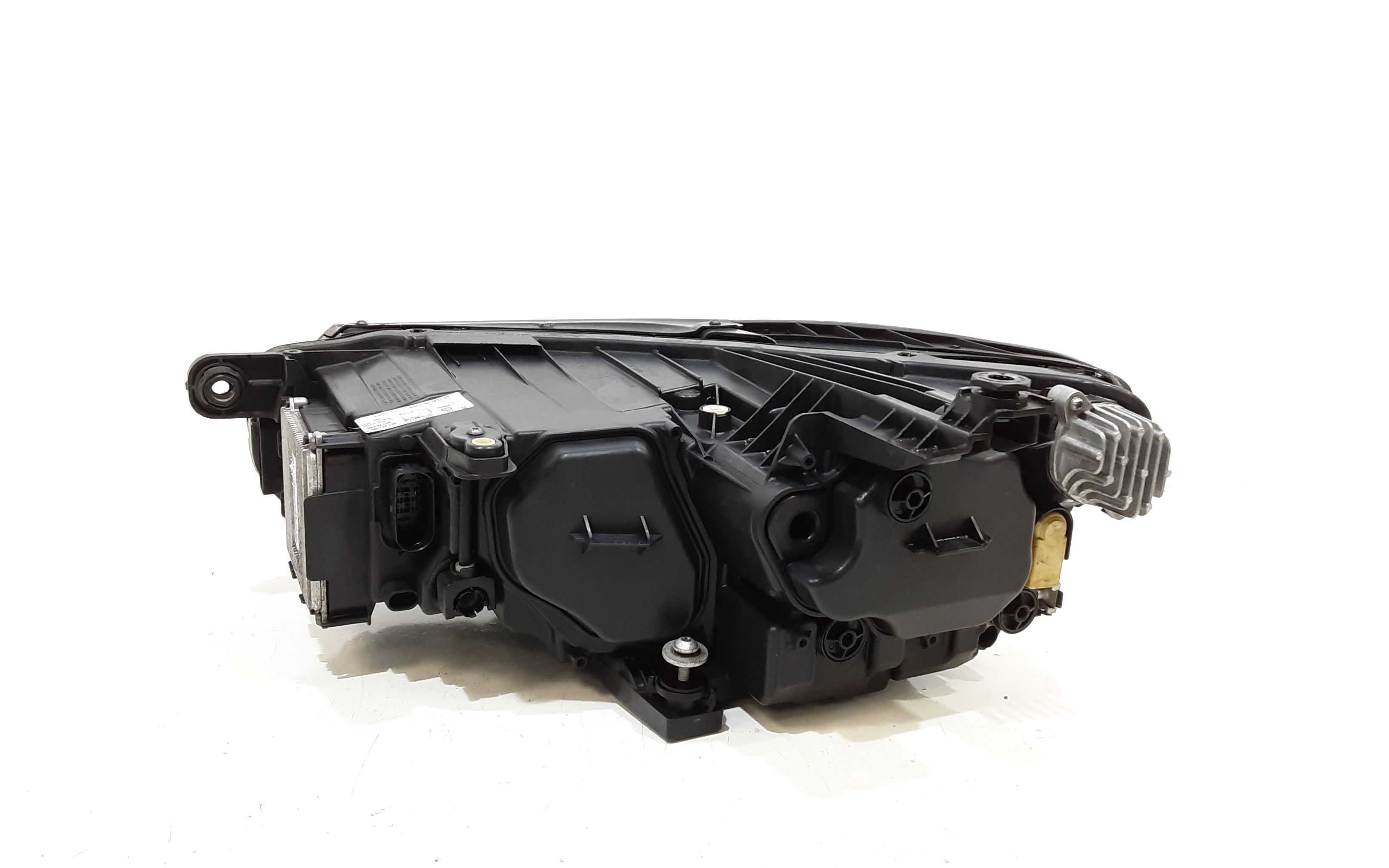 Faro fanale ant. DX a LED VOLKSWAGEN Passat Alltrack (3G5,CB5) (15>)