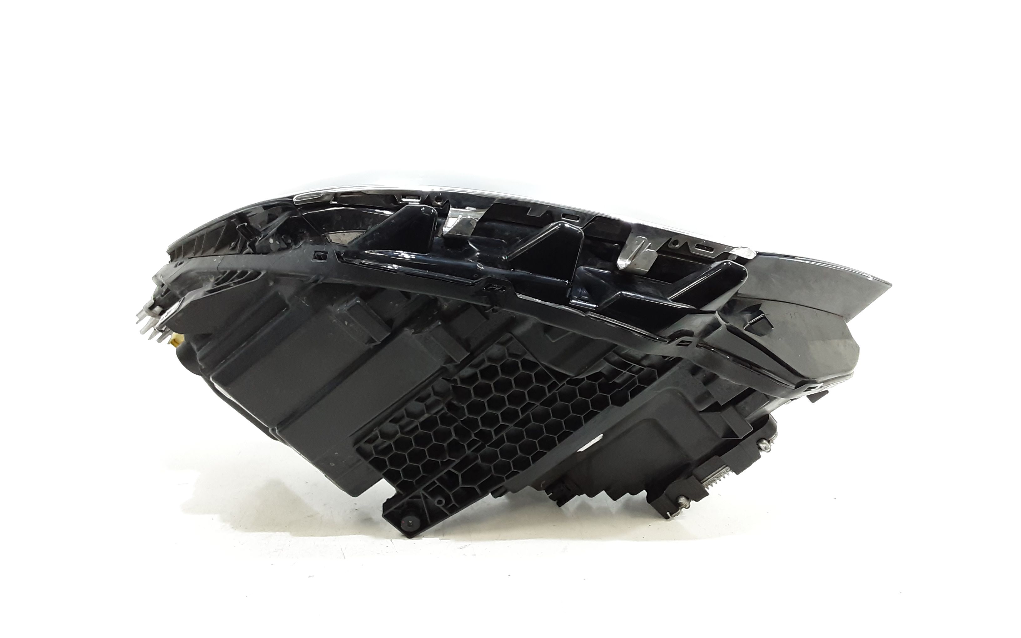 Faro fanale ant. DX a LED VOLKSWAGEN Passat Alltrack (3G5,CB5) (15>)