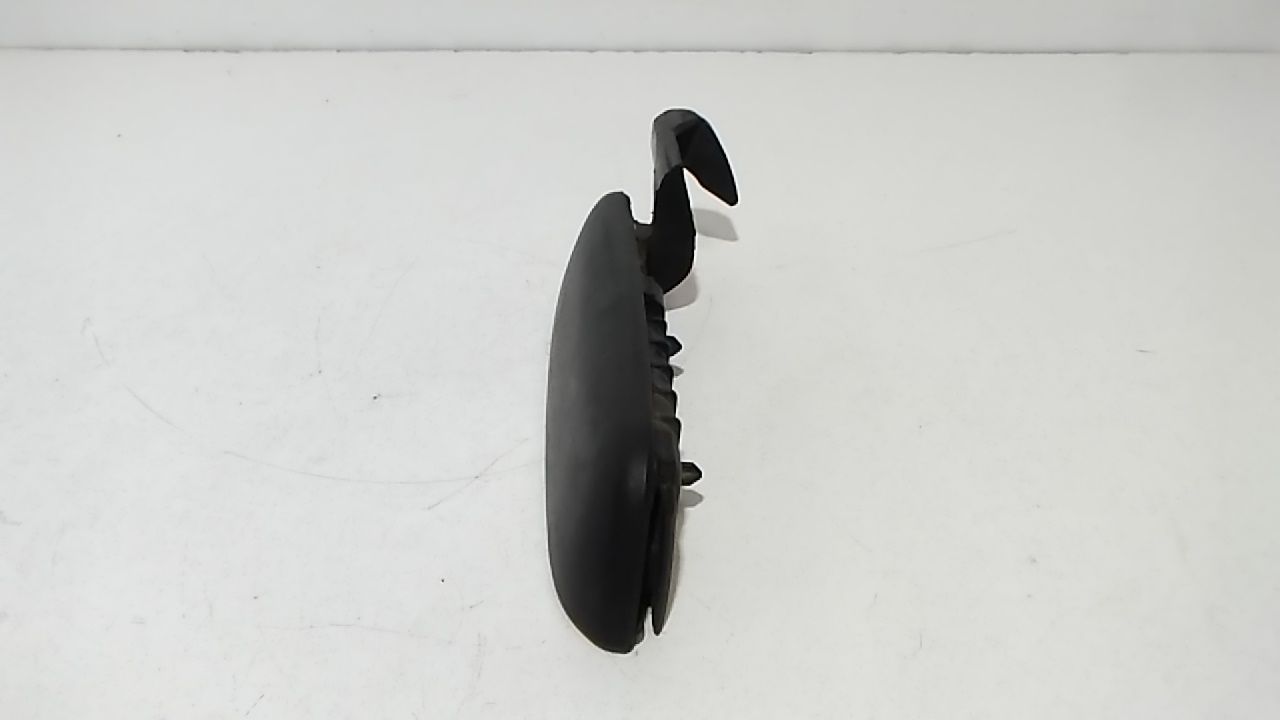 Maniglia interna Anteriore Destra FIAT Punto Berlina 3P 2 Serie