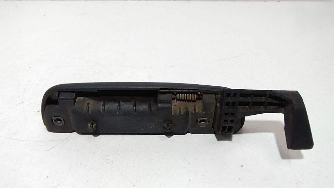 Maniglia interna Anteriore Destra FIAT Punto Berlina 3P 2 Serie