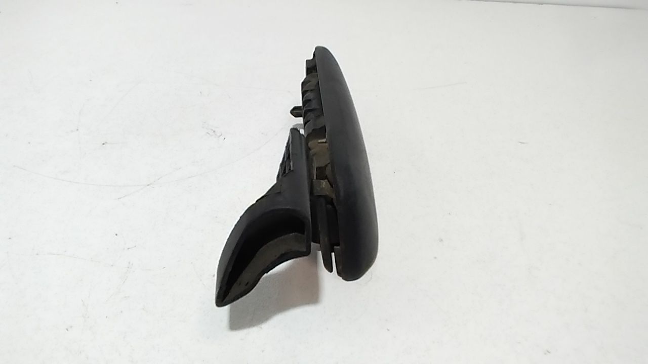 Maniglia interna Anteriore Destra FIAT Punto Berlina 3P 2 Serie