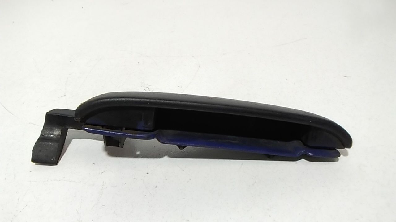 Maniglia interna Anteriore Destra FIAT Punto Berlina 3P 2 Serie