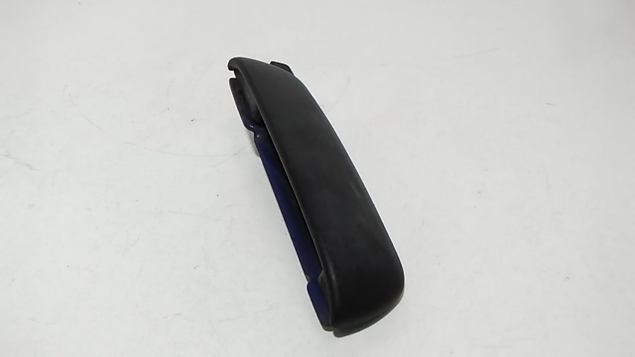 Maniglia interna Anteriore Destra FIAT Punto Berlina 3P 2 Serie