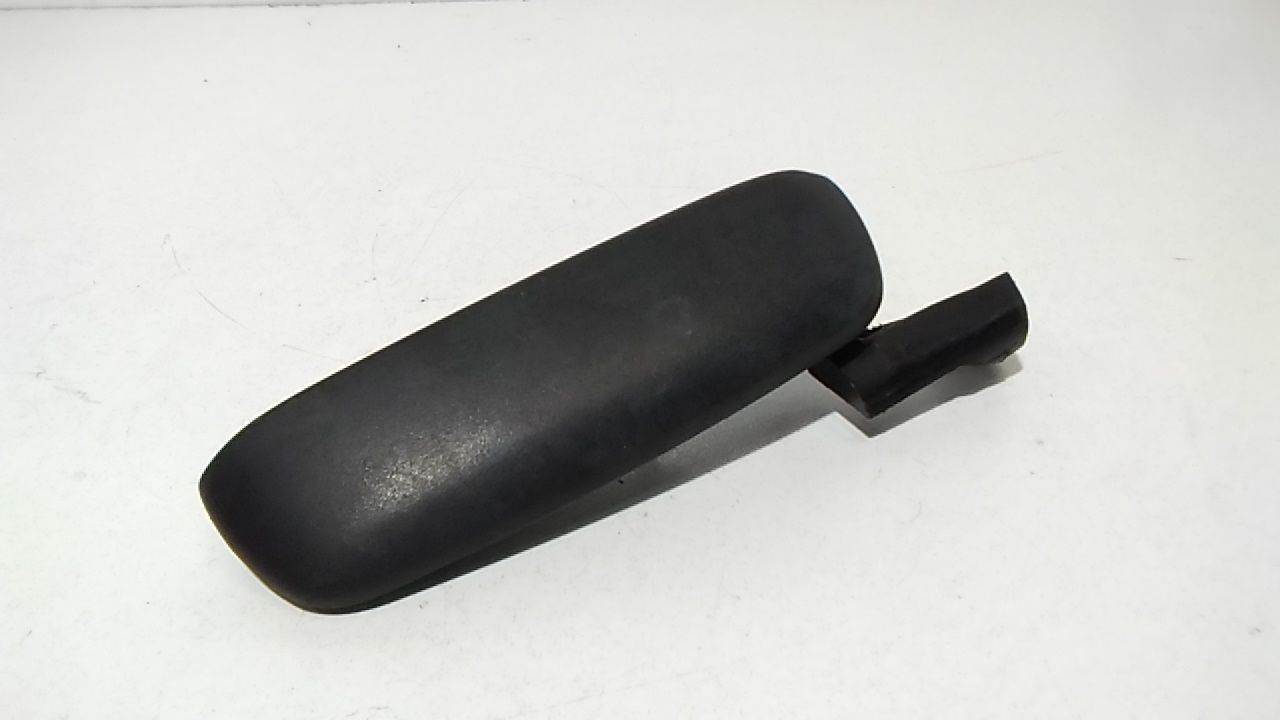 Maniglia interna Anteriore Destra FIAT Punto Berlina 3P 2 Serie