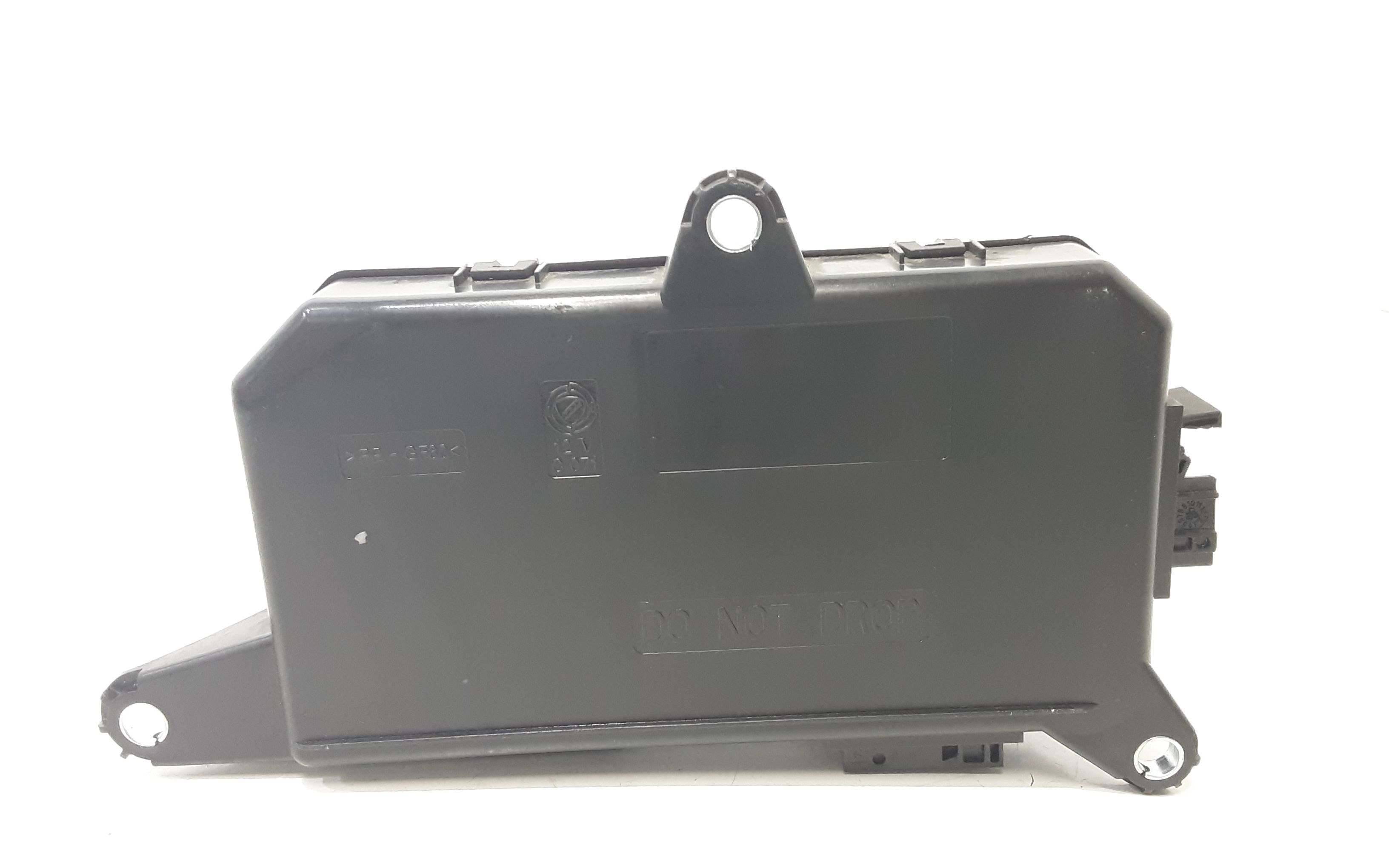 Centralina porta DX passeggero FIAT Croma 3 Serie