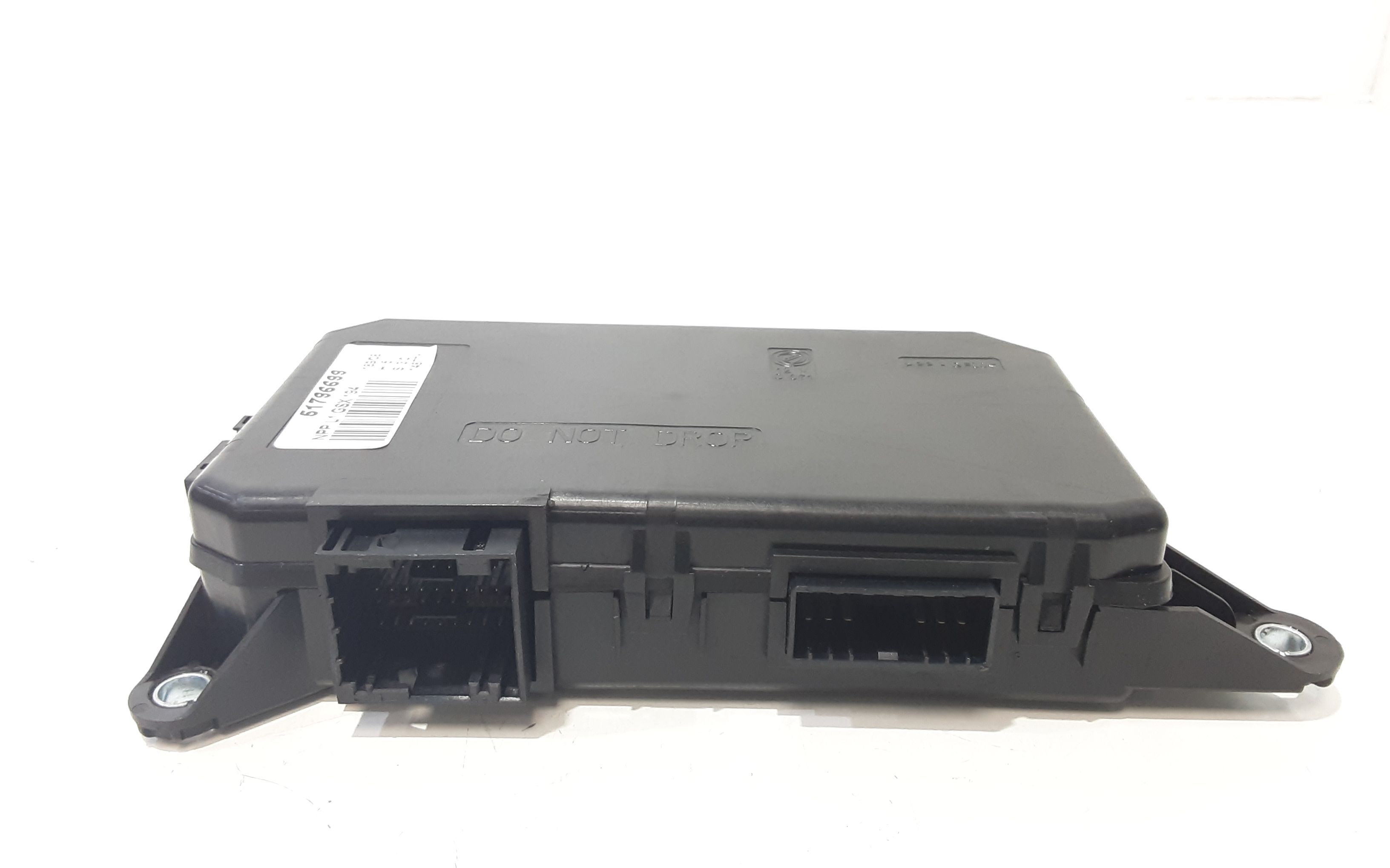 Centralina porta DX passeggero FIAT Croma 3 Serie