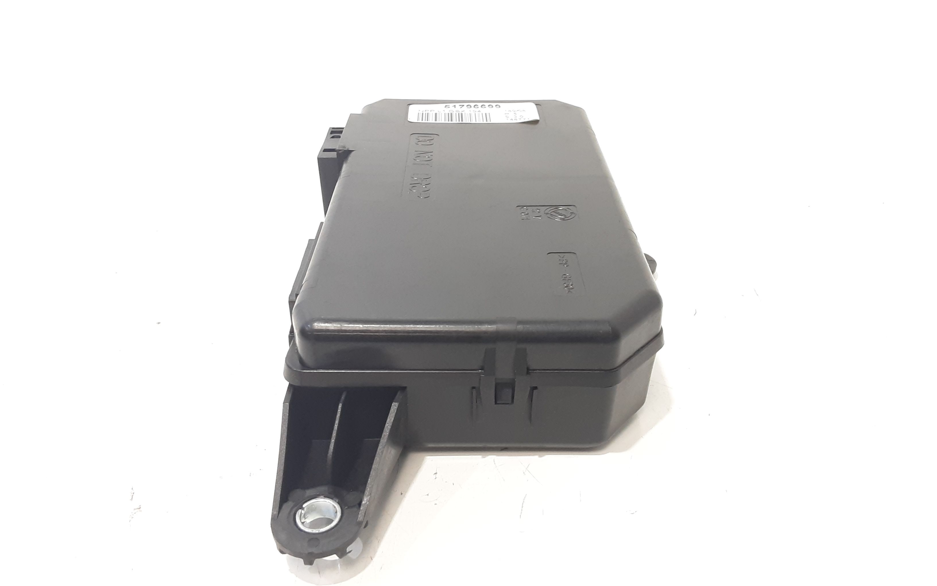 Centralina porta DX passeggero FIAT Croma 3 Serie