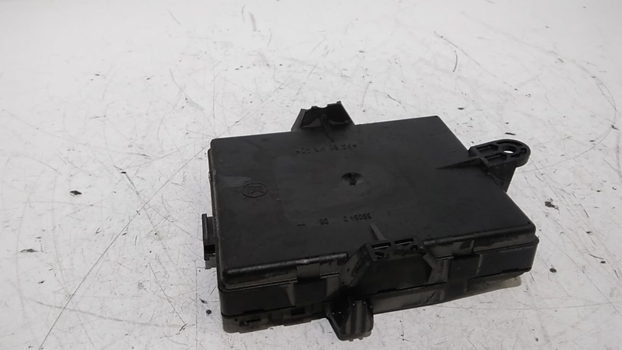 Centralina porta DX passeggero MERCEDES Classe A W169 3 Serie