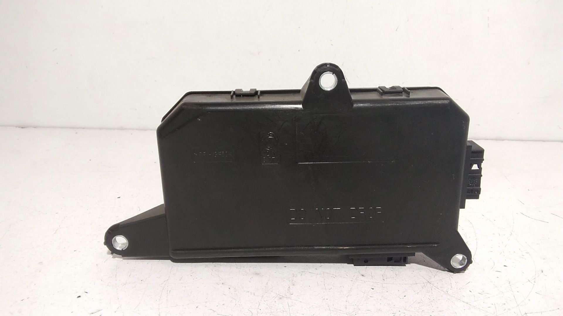 Centralina porta DX passeggero ALFA ROMEO 159 Berlina 1 Serie