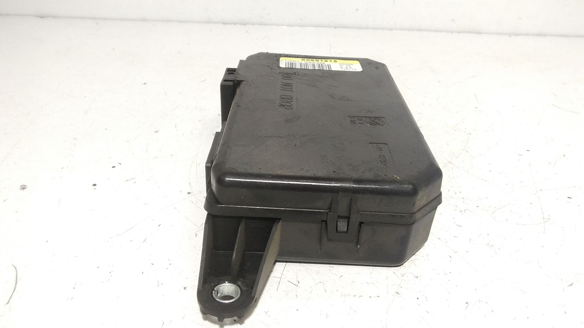 Centralina porta DX passeggero ALFA ROMEO 159 Berlina 1 Serie