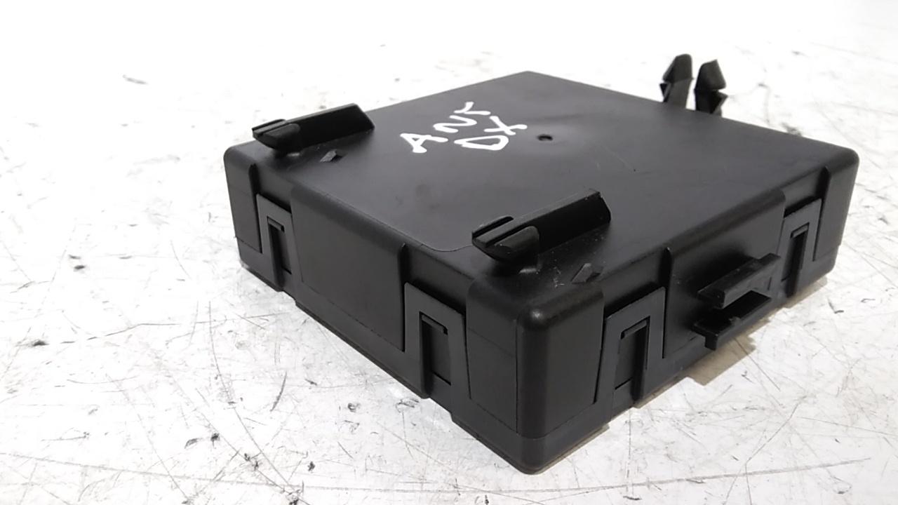 Centralina porta DX passeggero MERCEDES GLK (W204) (08>)