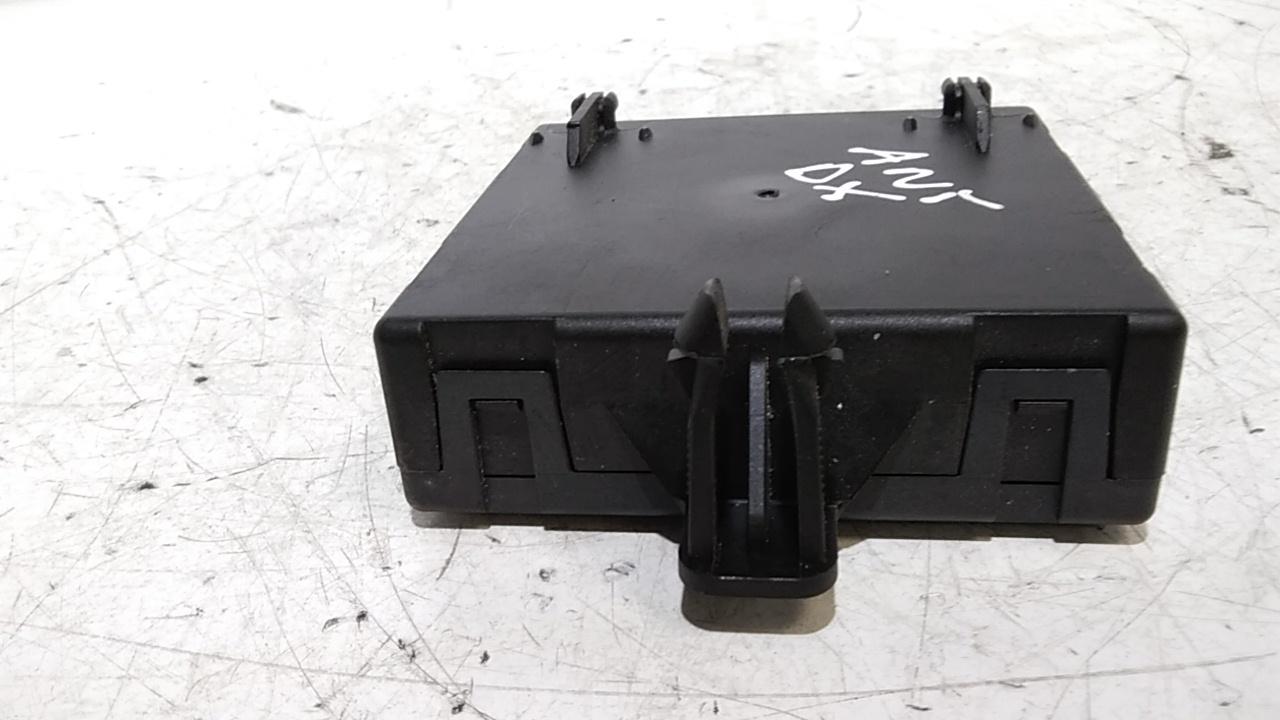 Centralina porta DX passeggero MERCEDES GLK (W204) (08>)