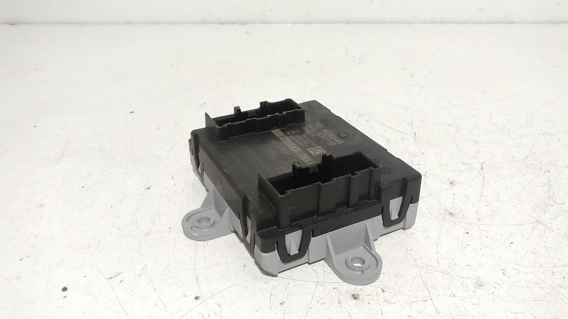 Centralina porta DX passeggero JAGUAR E-Pace Serie  (17>)