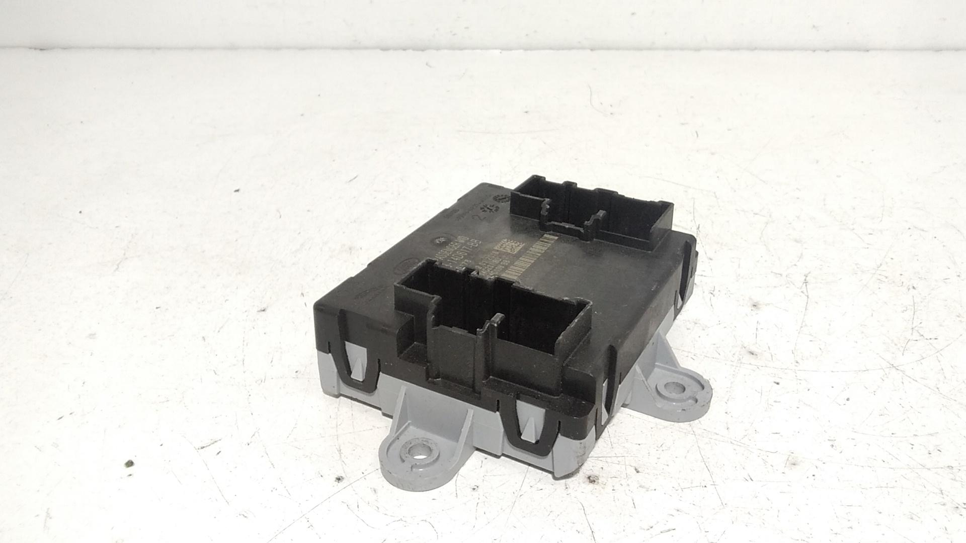 Centralina porta DX passeggero JAGUAR E-Pace Serie  (17>)