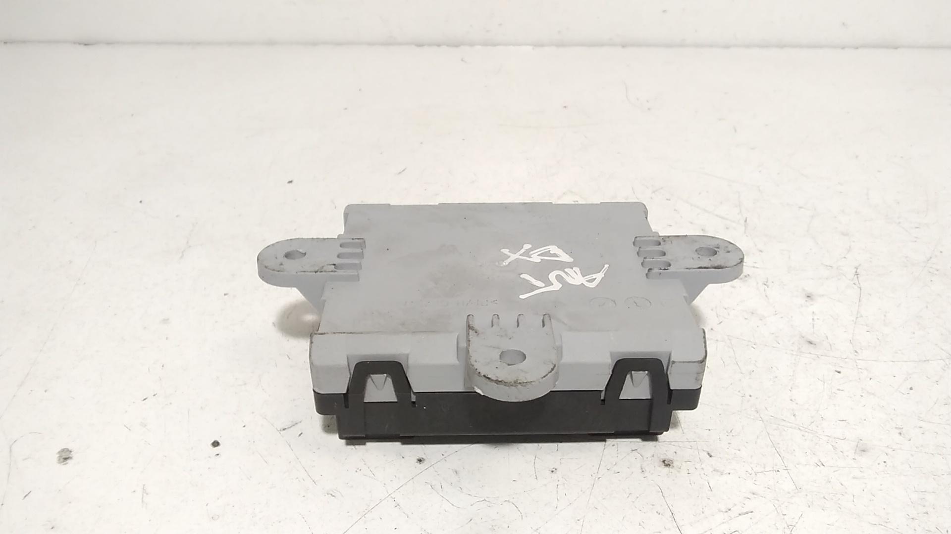 Centralina porta DX passeggero JAGUAR E-Pace Serie  (17>)