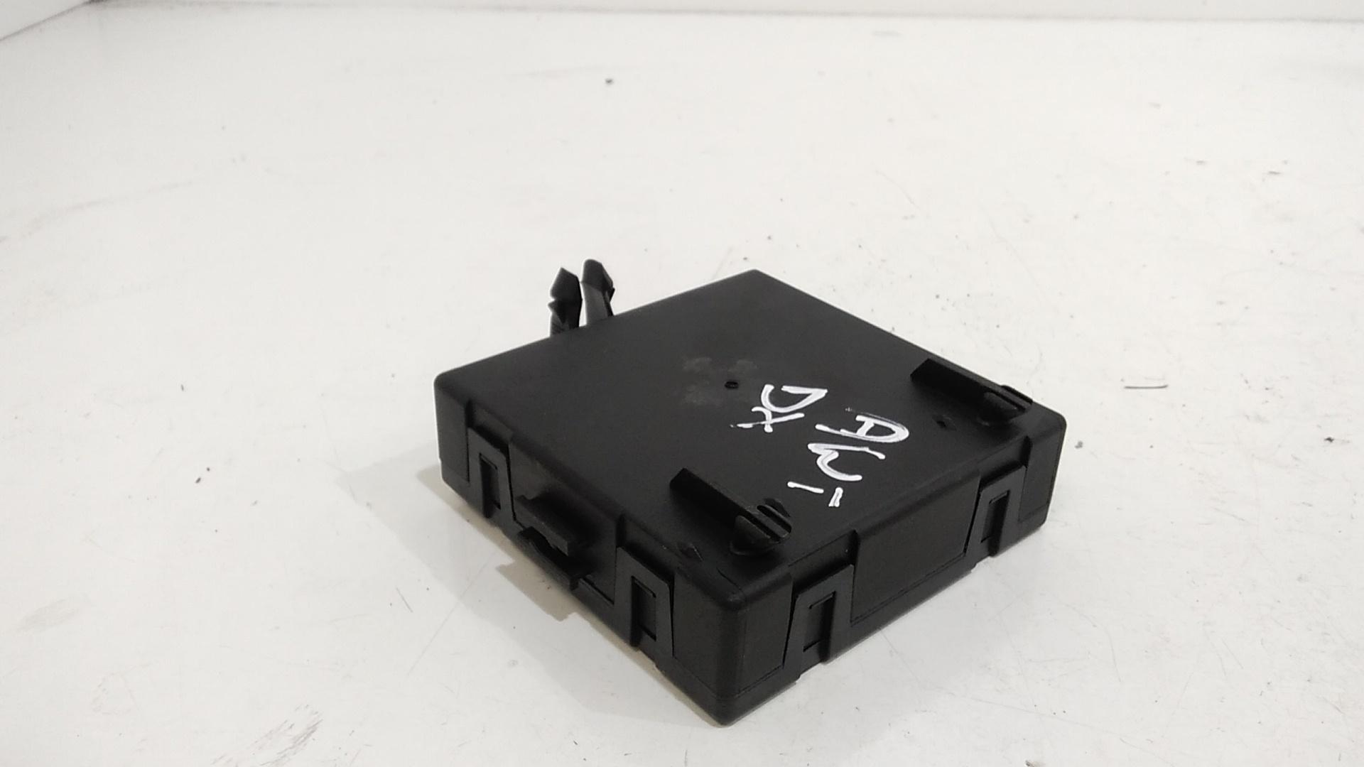 Centralina porta DX passeggero MERCEDES Vito Serie (W447) (14>)